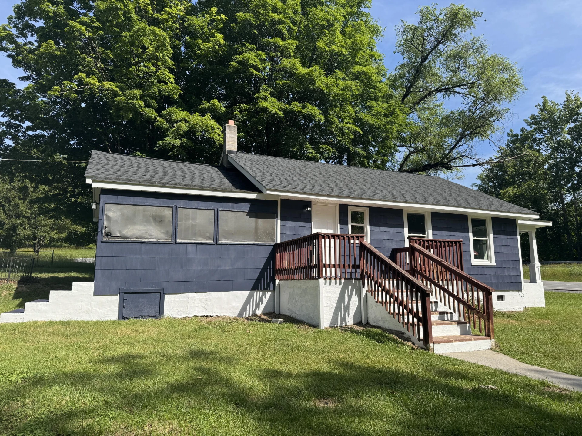 12820 W Lynchburg Salem - Photo 4