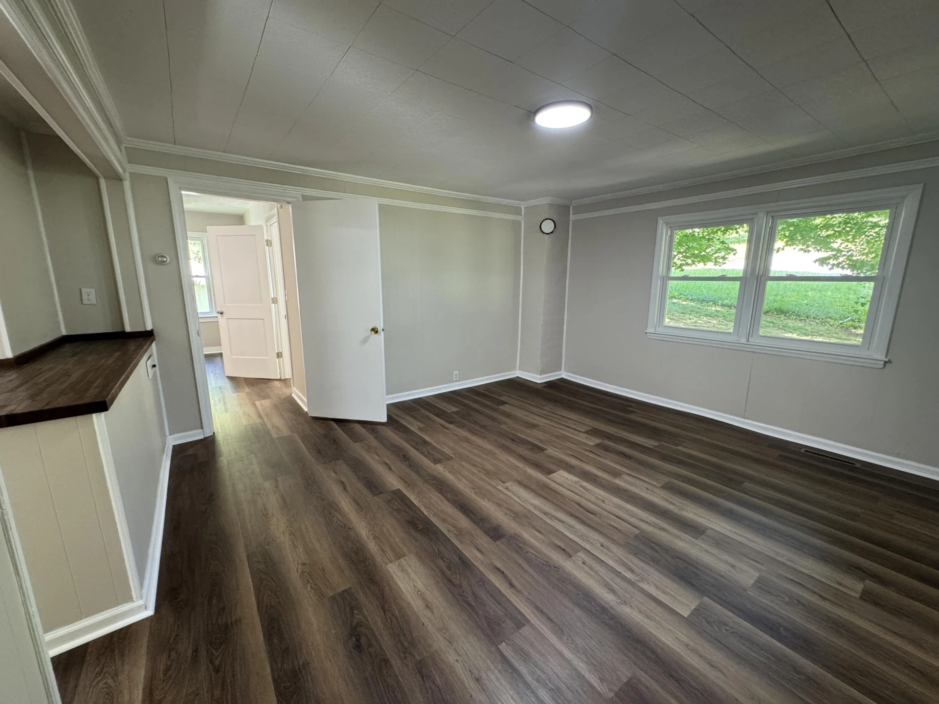 12820 W Lynchburg Salem - Photo 7