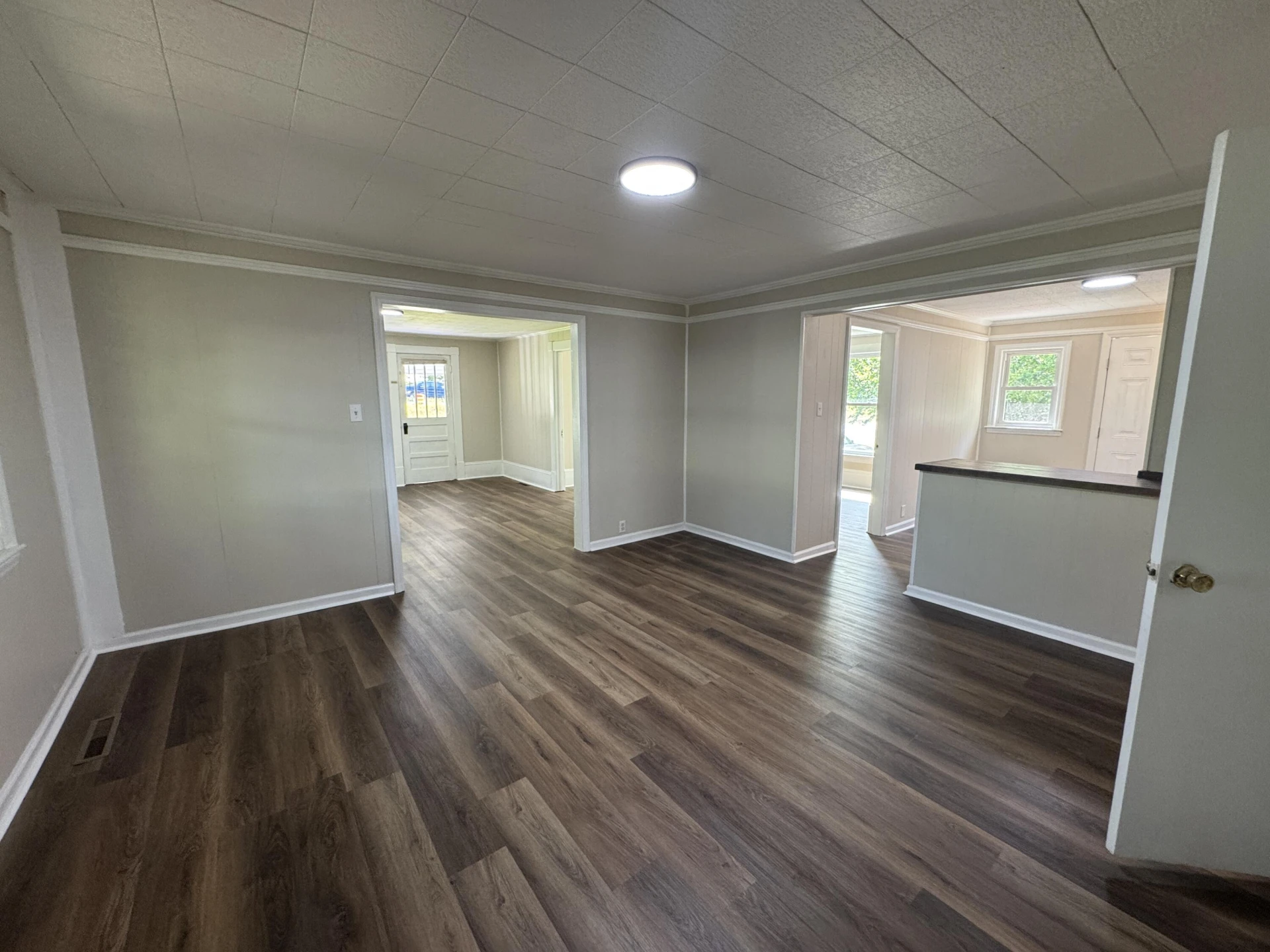 12820 W Lynchburg Salem - Photo 8