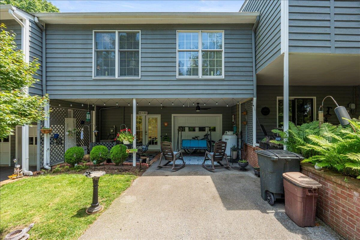 117 Greenbrier DR - Photo 16