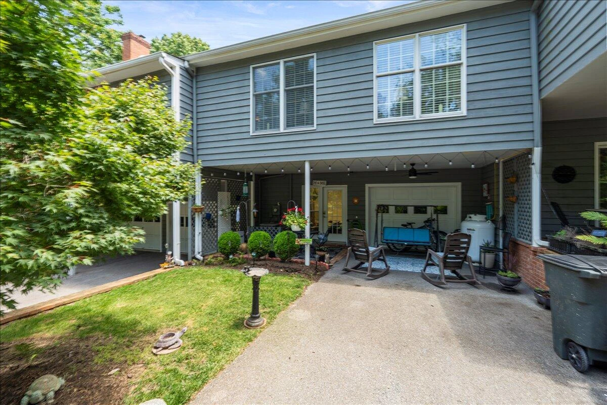 117 Greenbrier DR - Photo 17