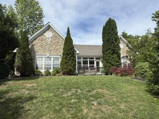 1308 Coronado DR