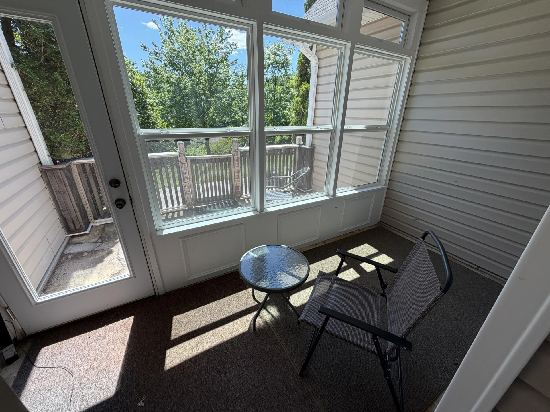 1308 Coronado DR - Photo 10