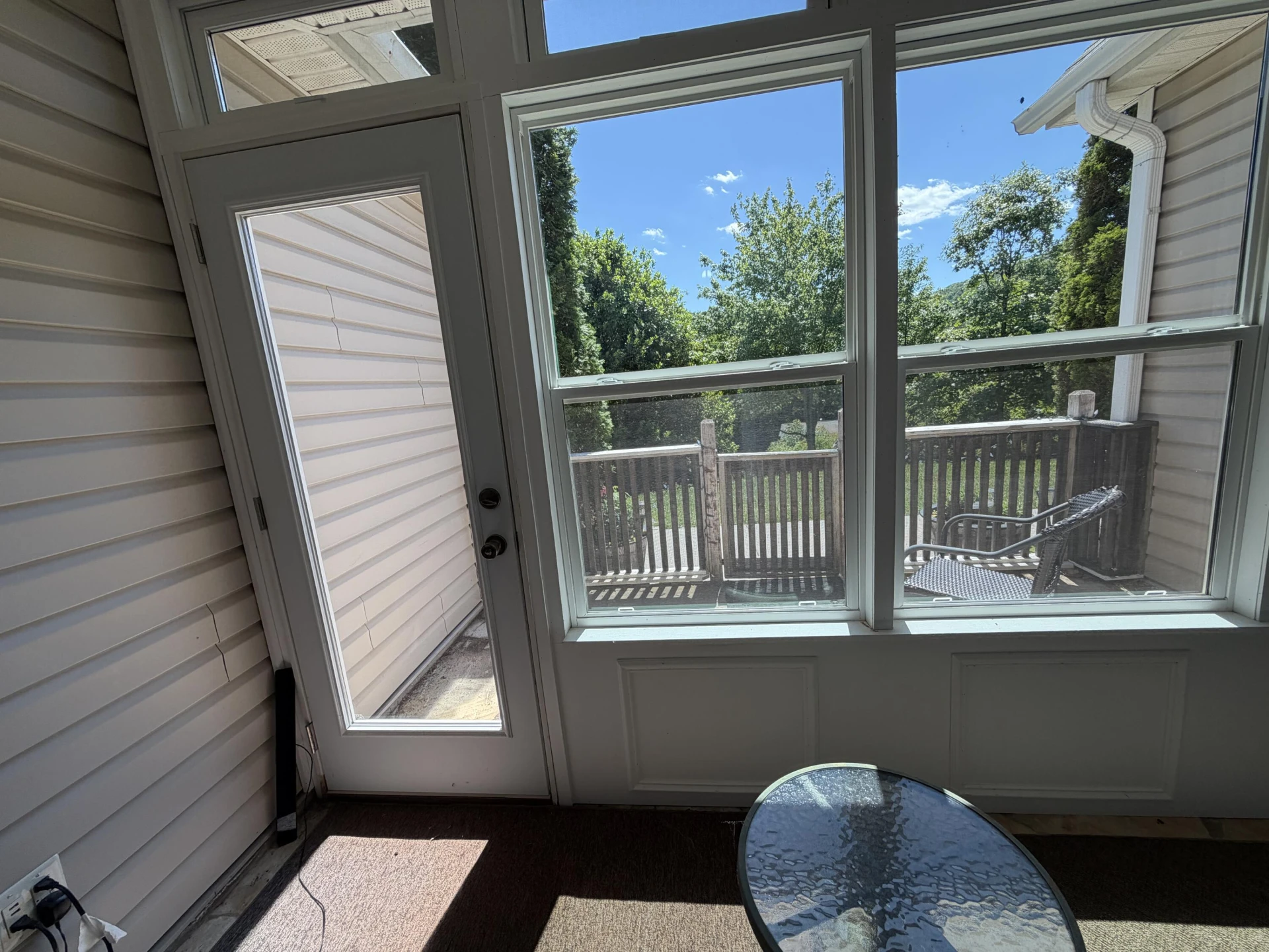 1308 Coronado DR - Photo 11