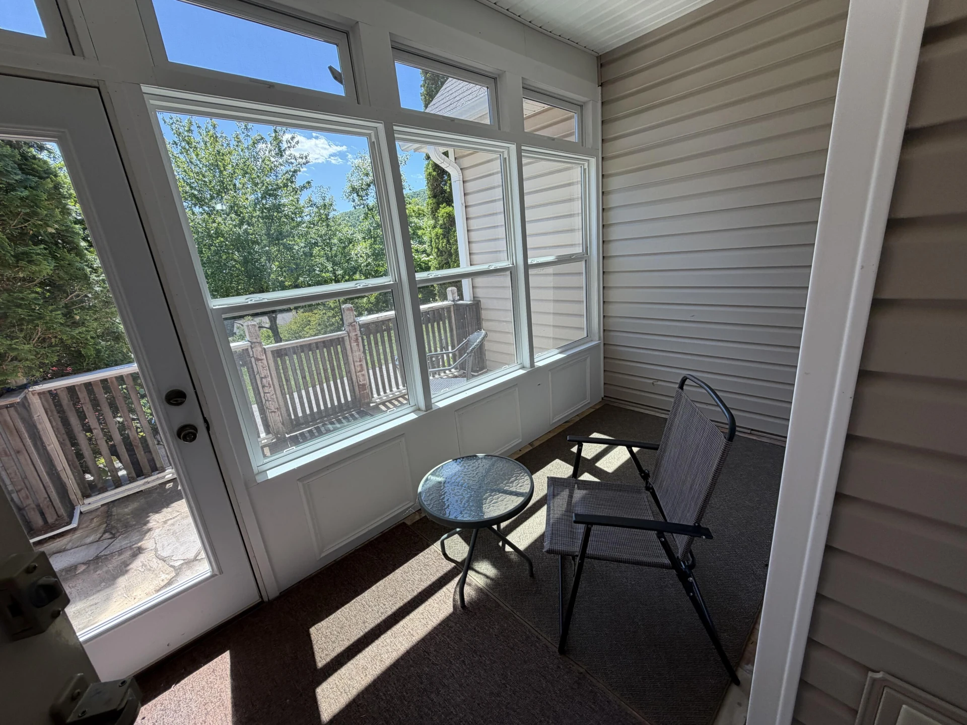 1308 Coronado DR - Photo 12
