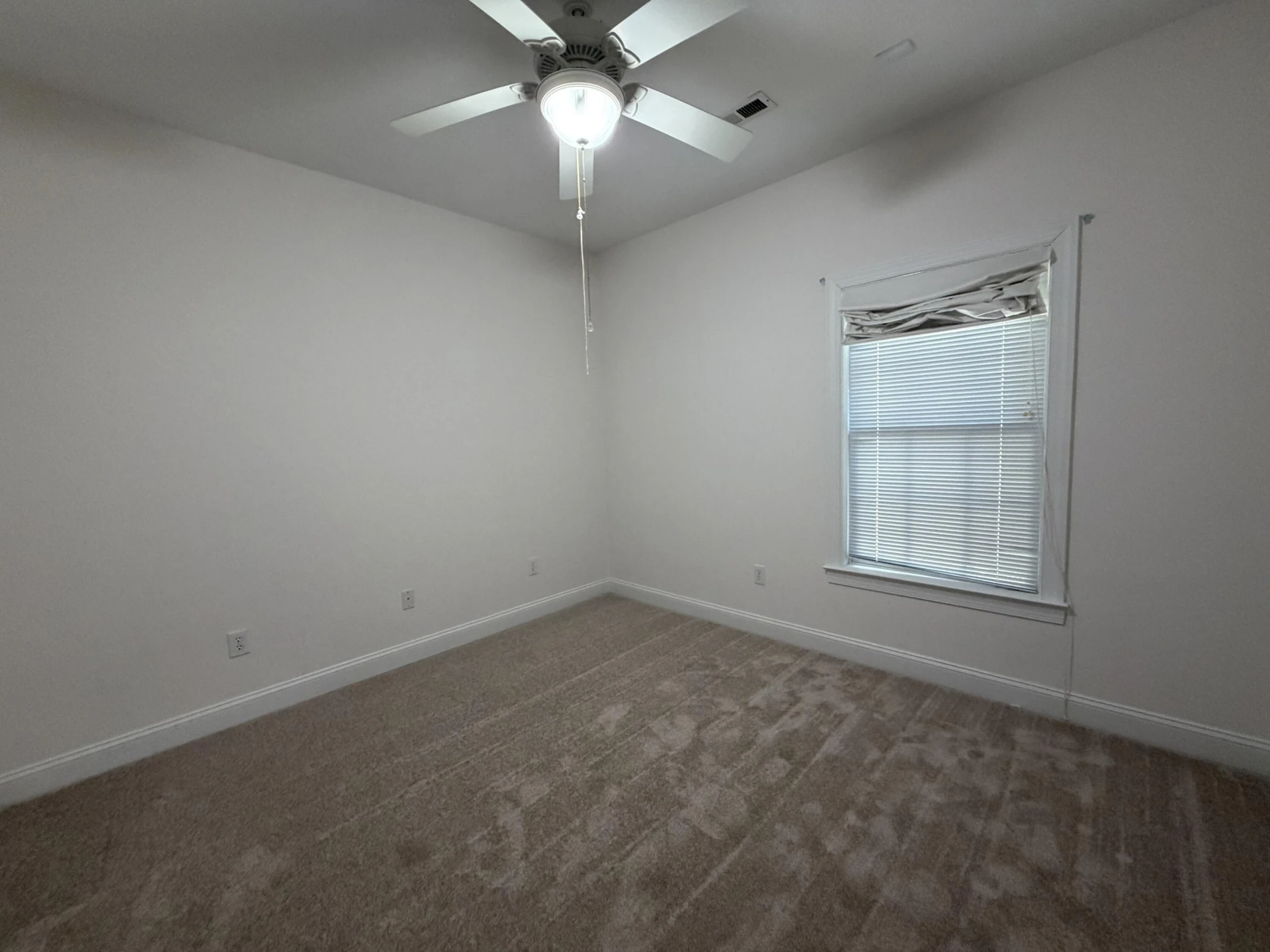 1308 Coronado DR - Photo 13