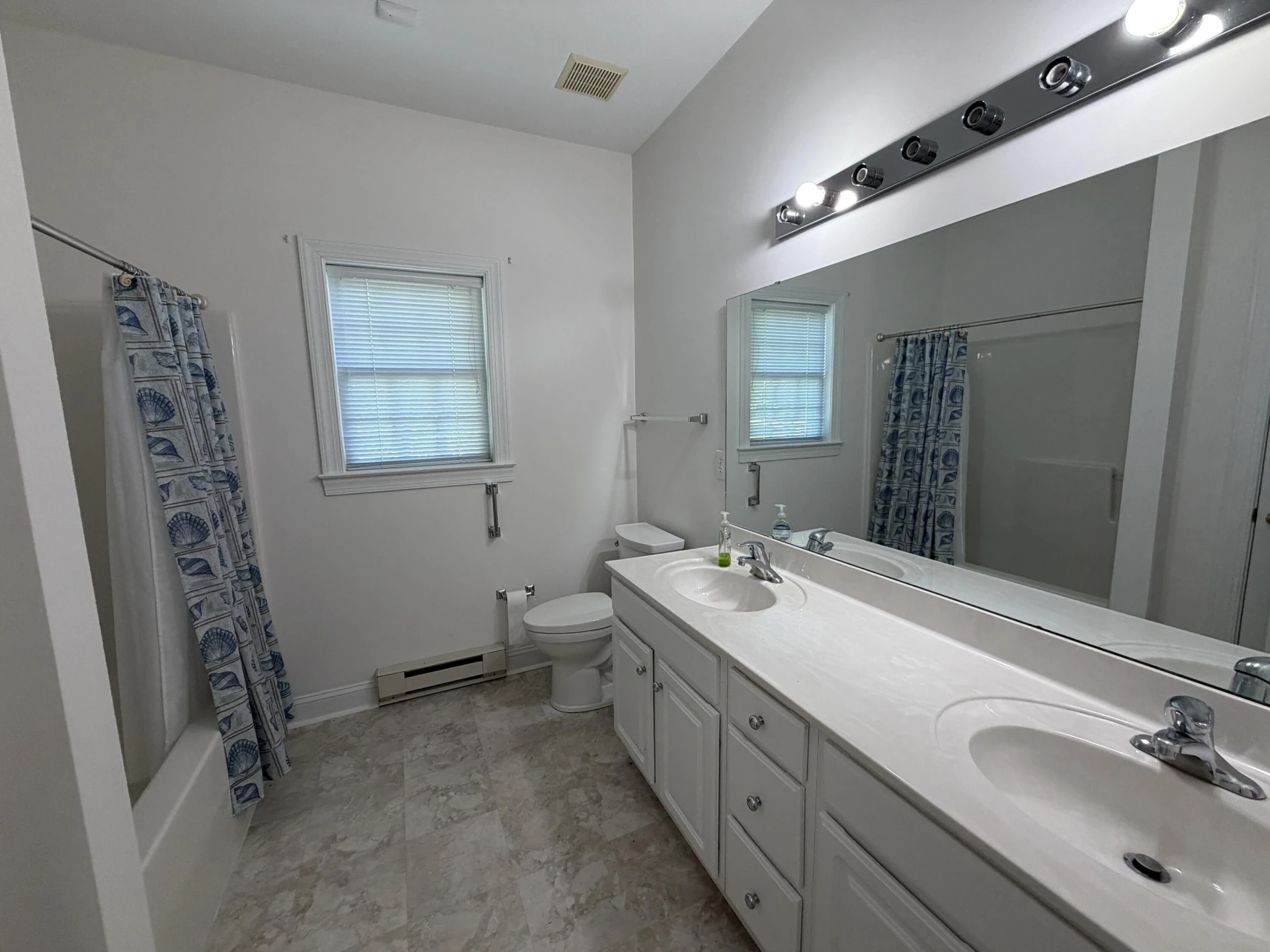 1308 Coronado DR - Photo 15
