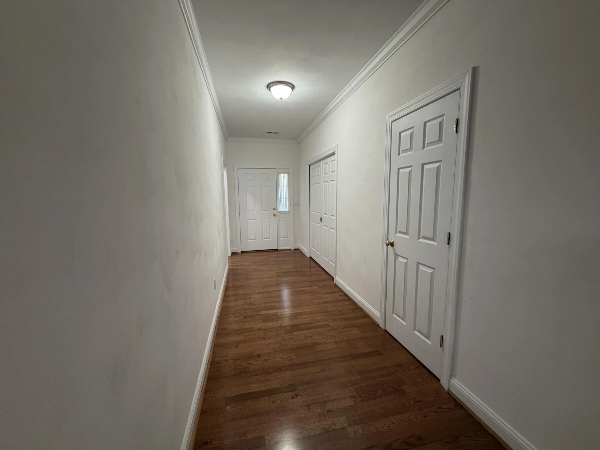 1308 Coronado DR - Photo 16