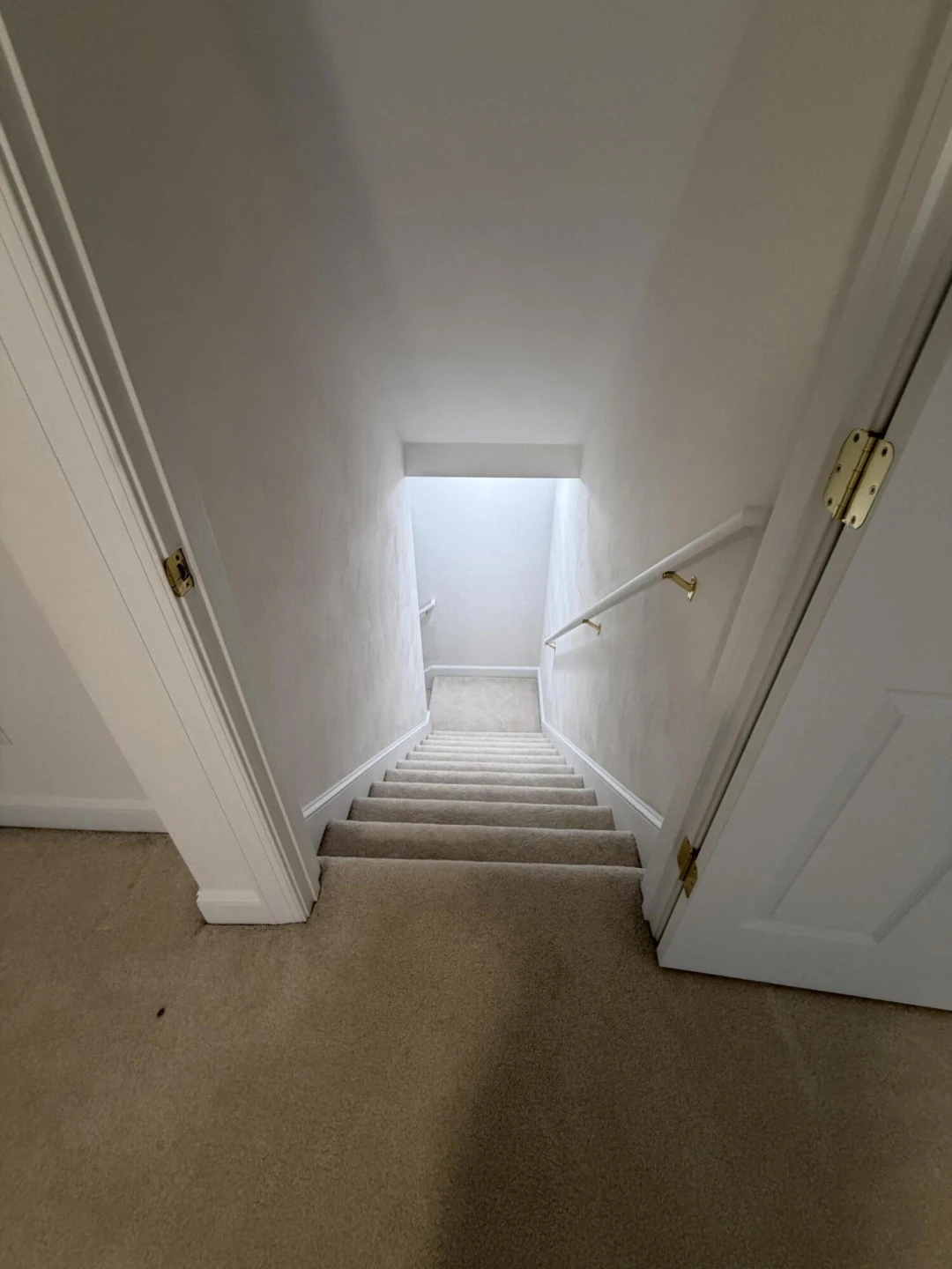 1308 Coronado DR - Photo 17