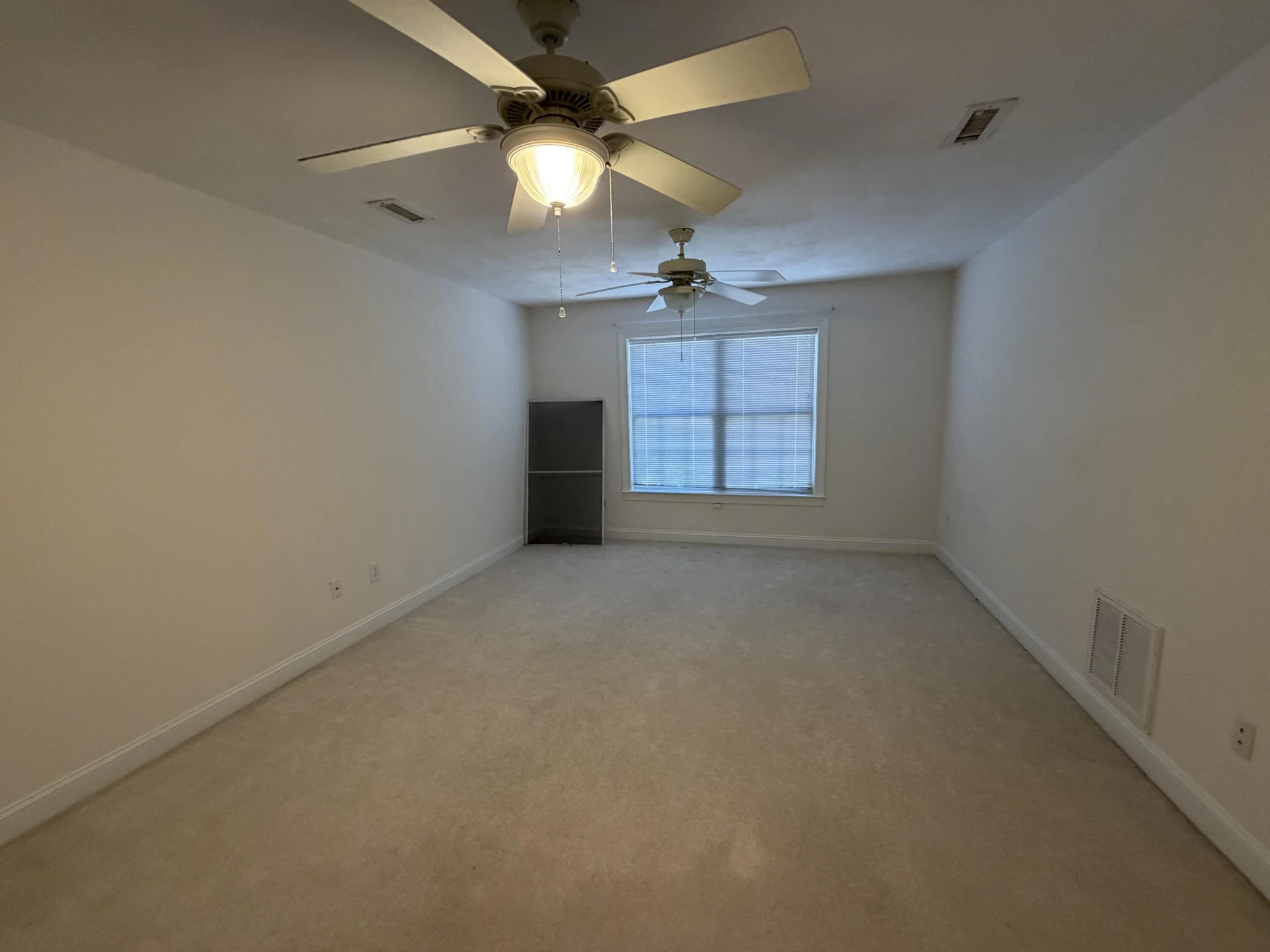 1308 Coronado DR - Photo 18