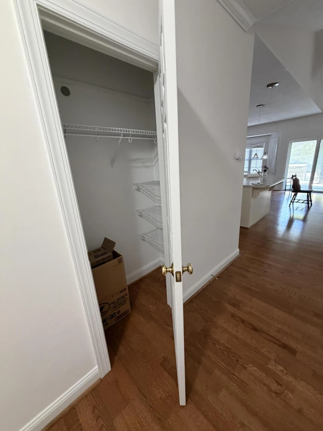 1308 Coronado DR - Photo 19