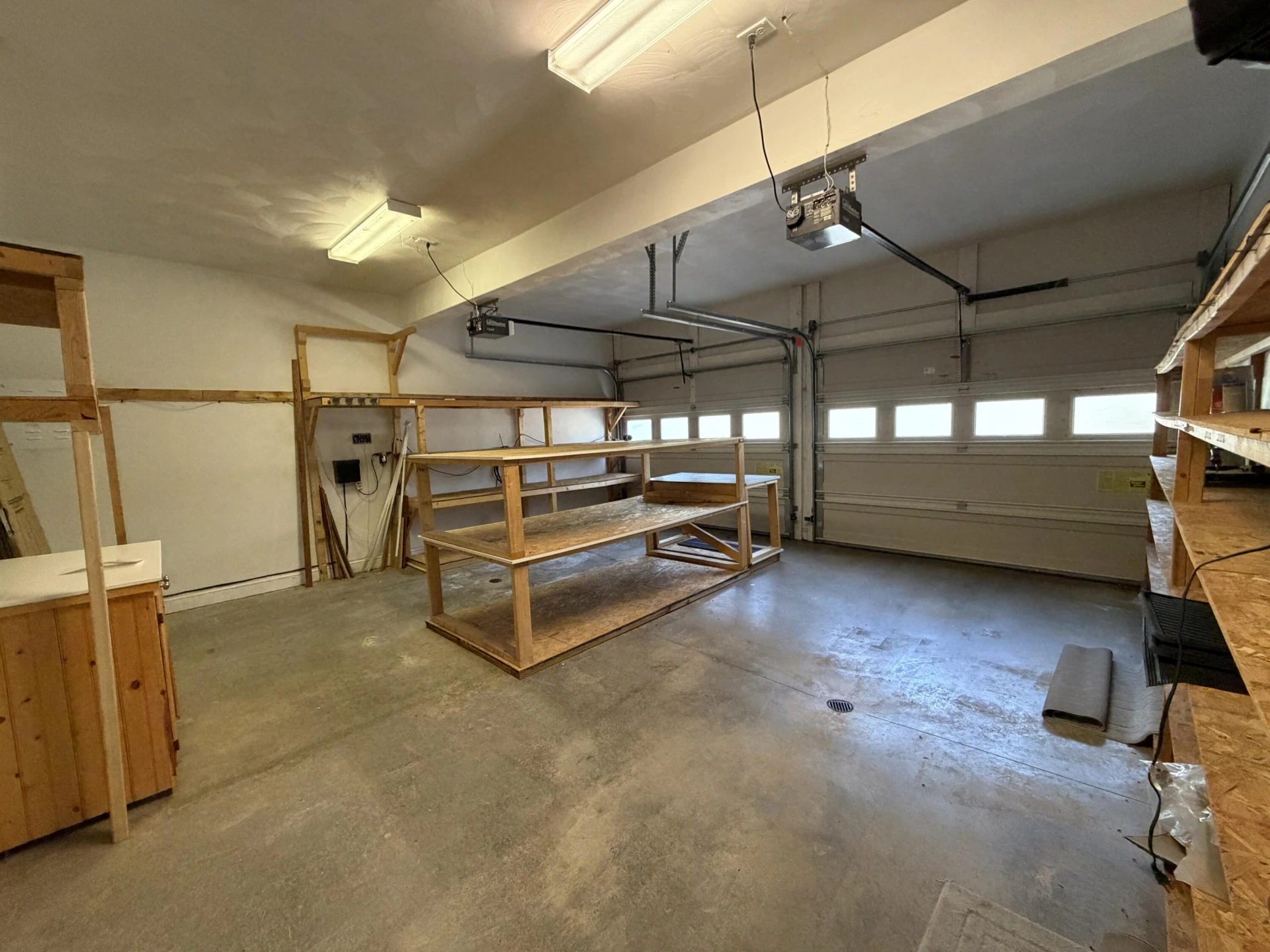 1308 Coronado DR - Photo 20
