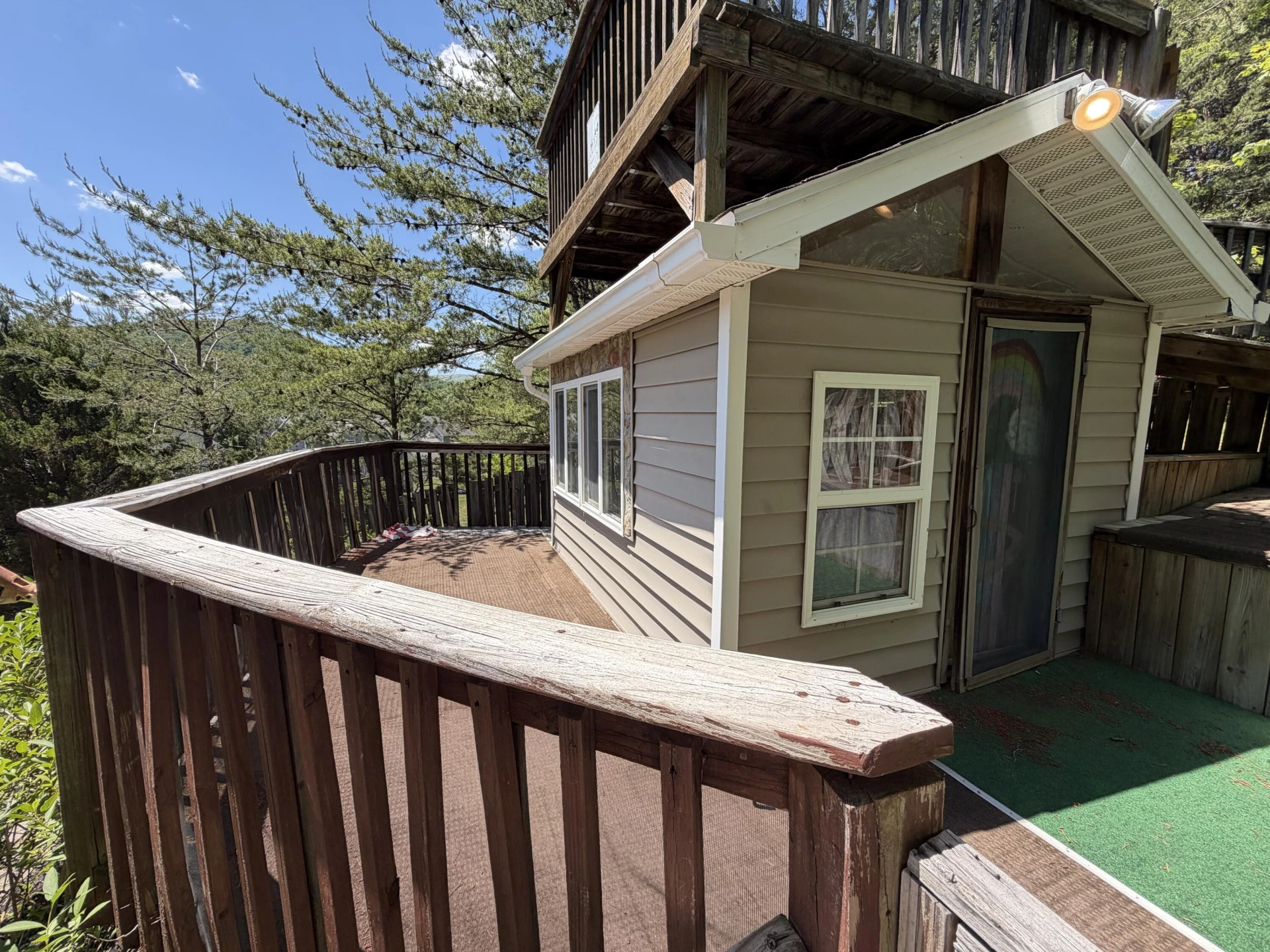 1308 Coronado DR - Photo 21