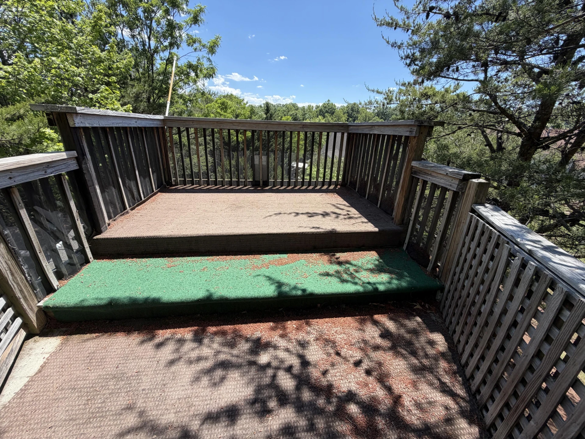 1308 Coronado DR - Photo 26