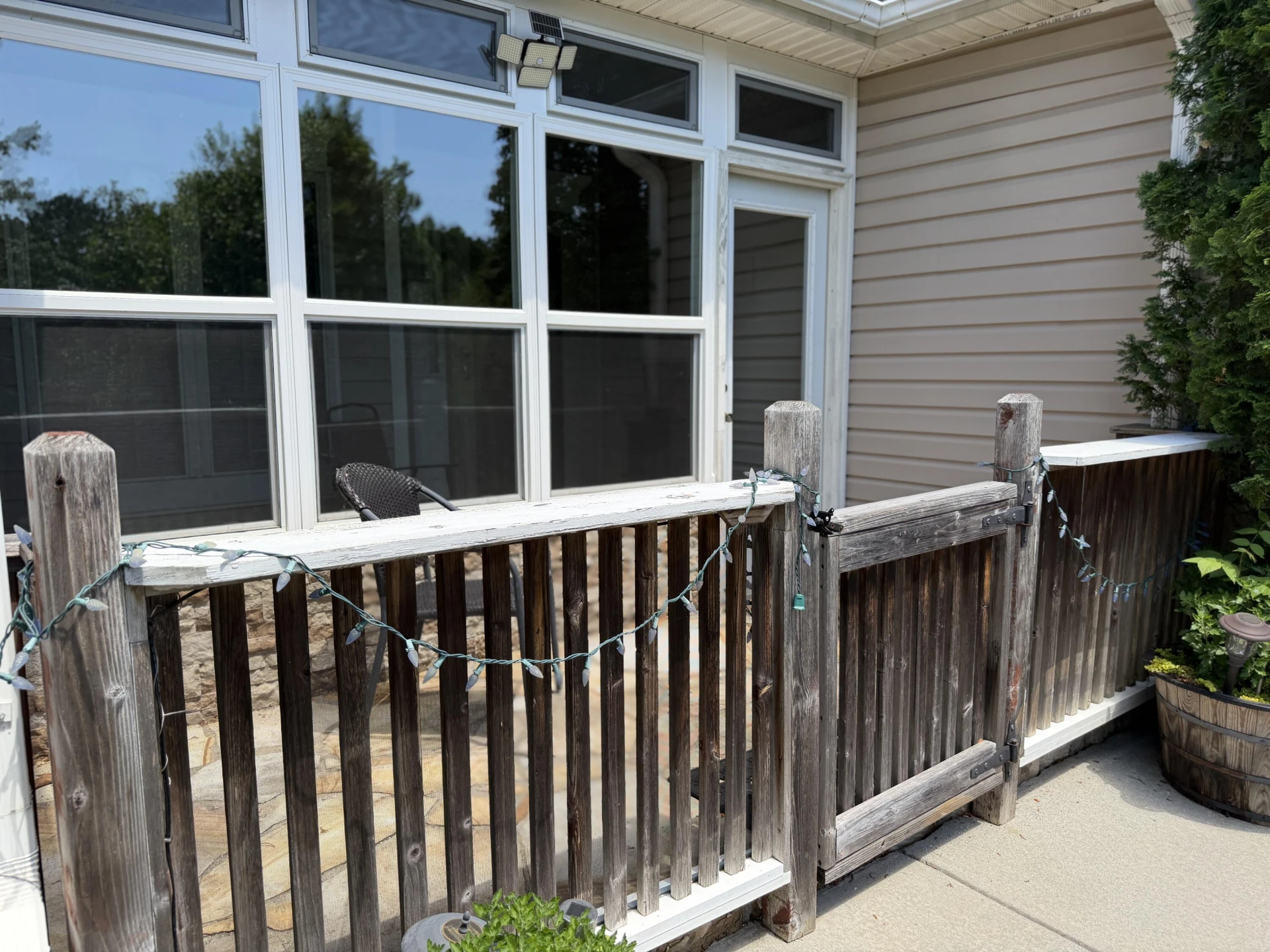 1308 Coronado DR - Photo 32
