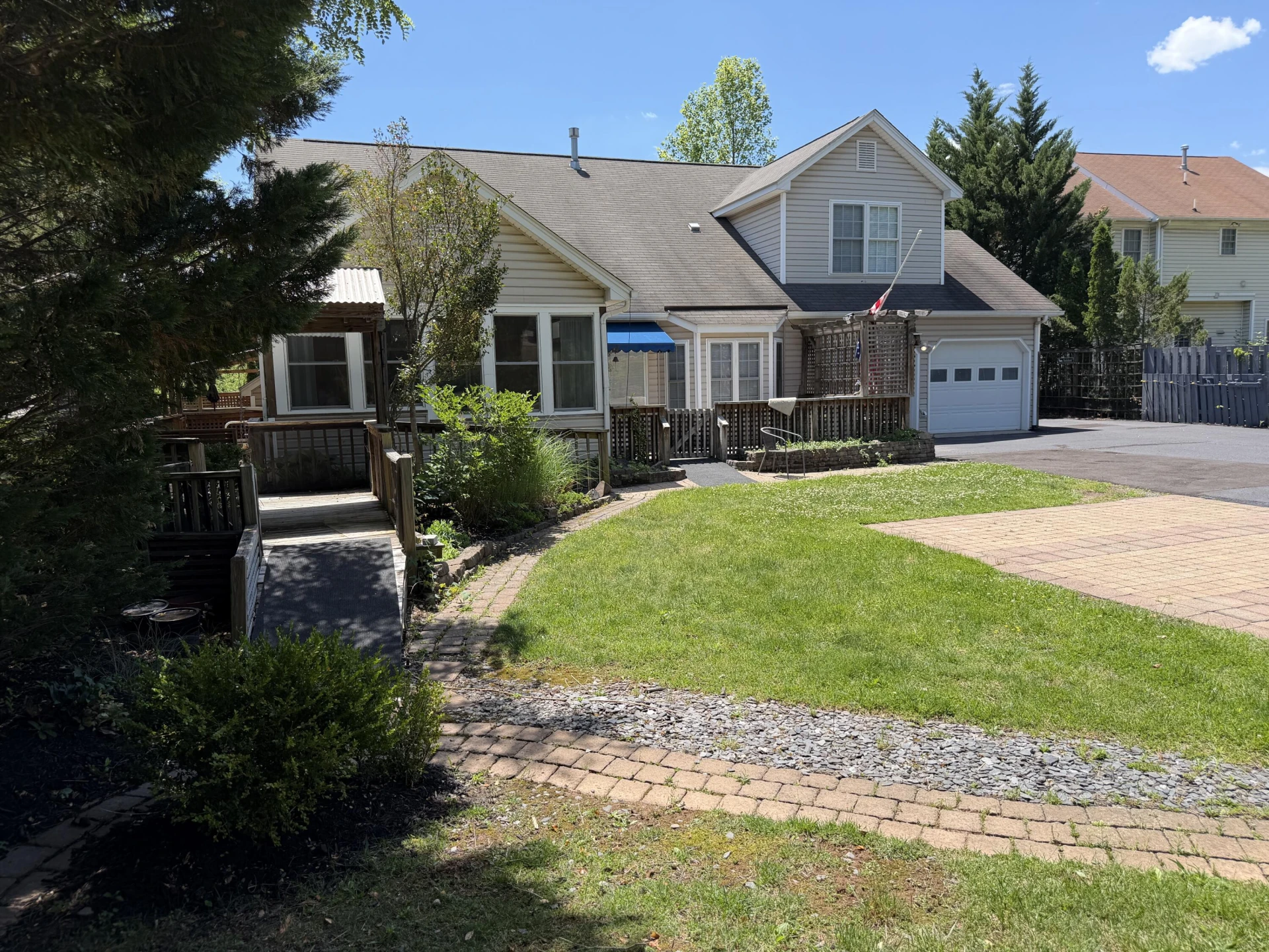 1308 Coronado DR - Photo 34