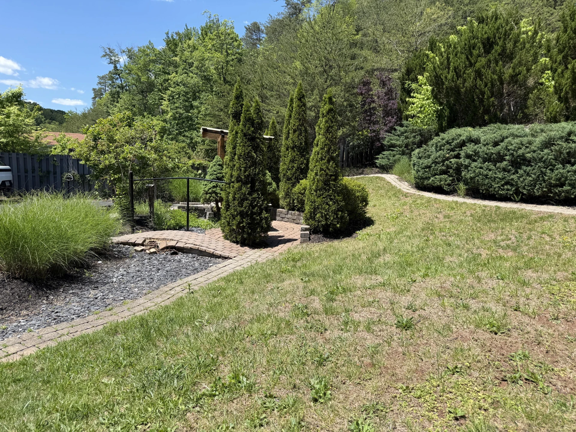 1308 Coronado DR - Photo 36