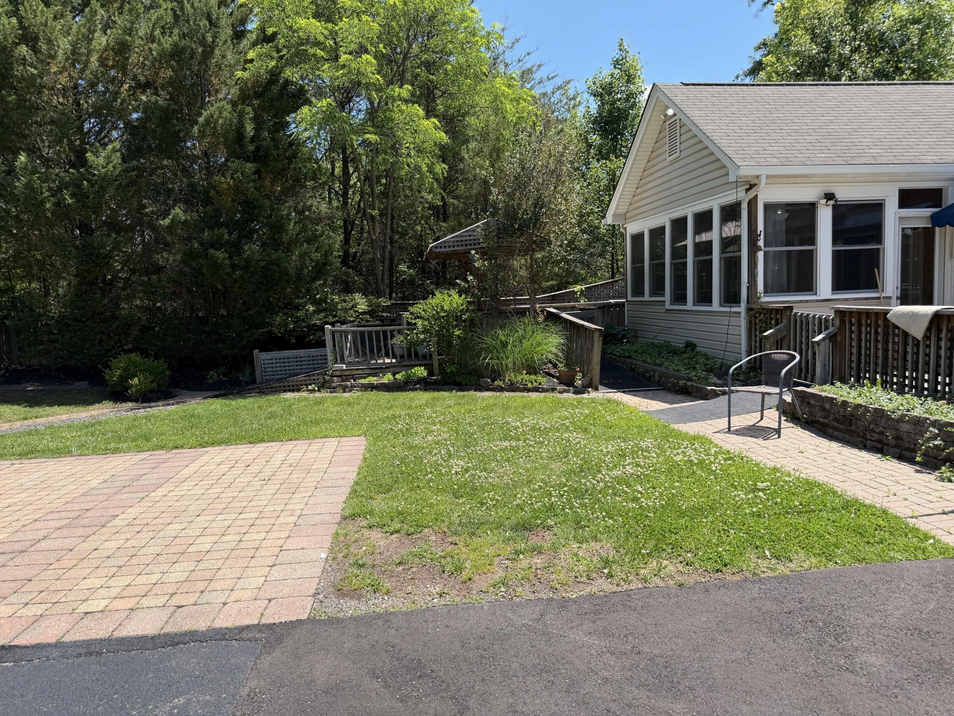 1308 Coronado DR - Photo 38