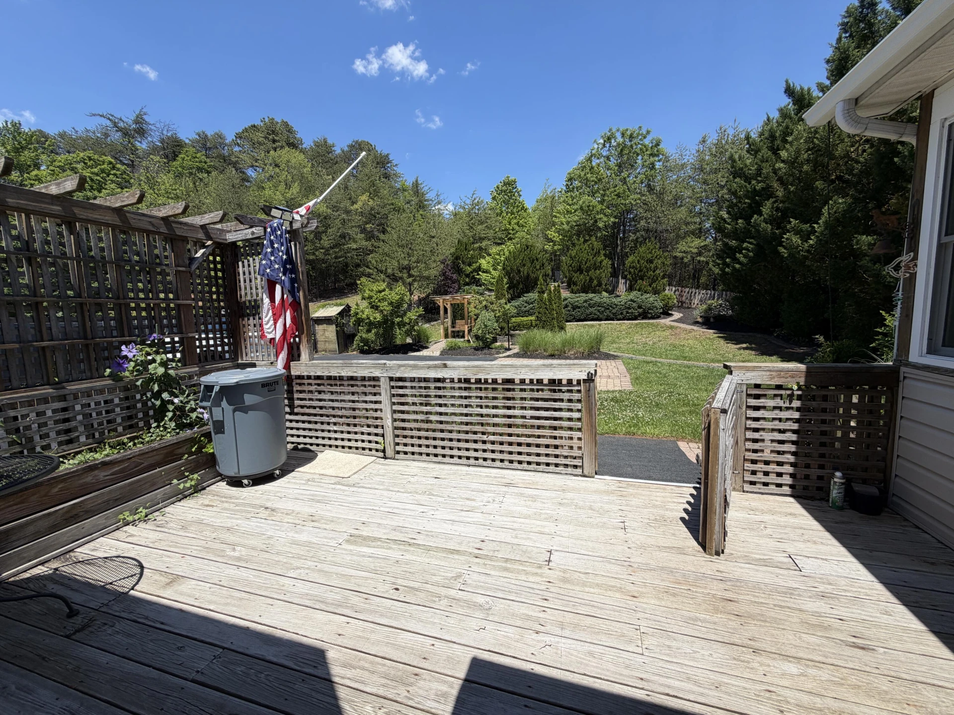 1308 Coronado DR - Photo 41