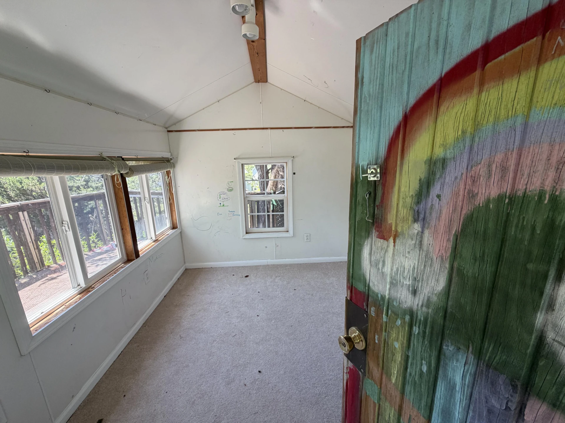 1308 Coronado DR - Photo 43