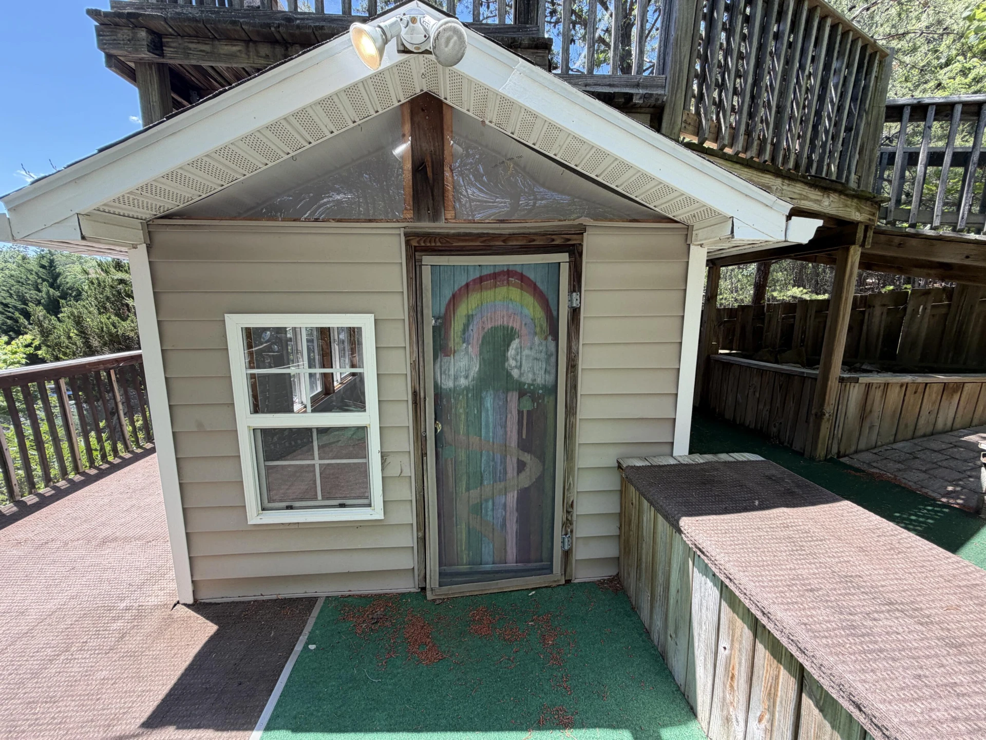 1308 Coronado DR - Photo 44
