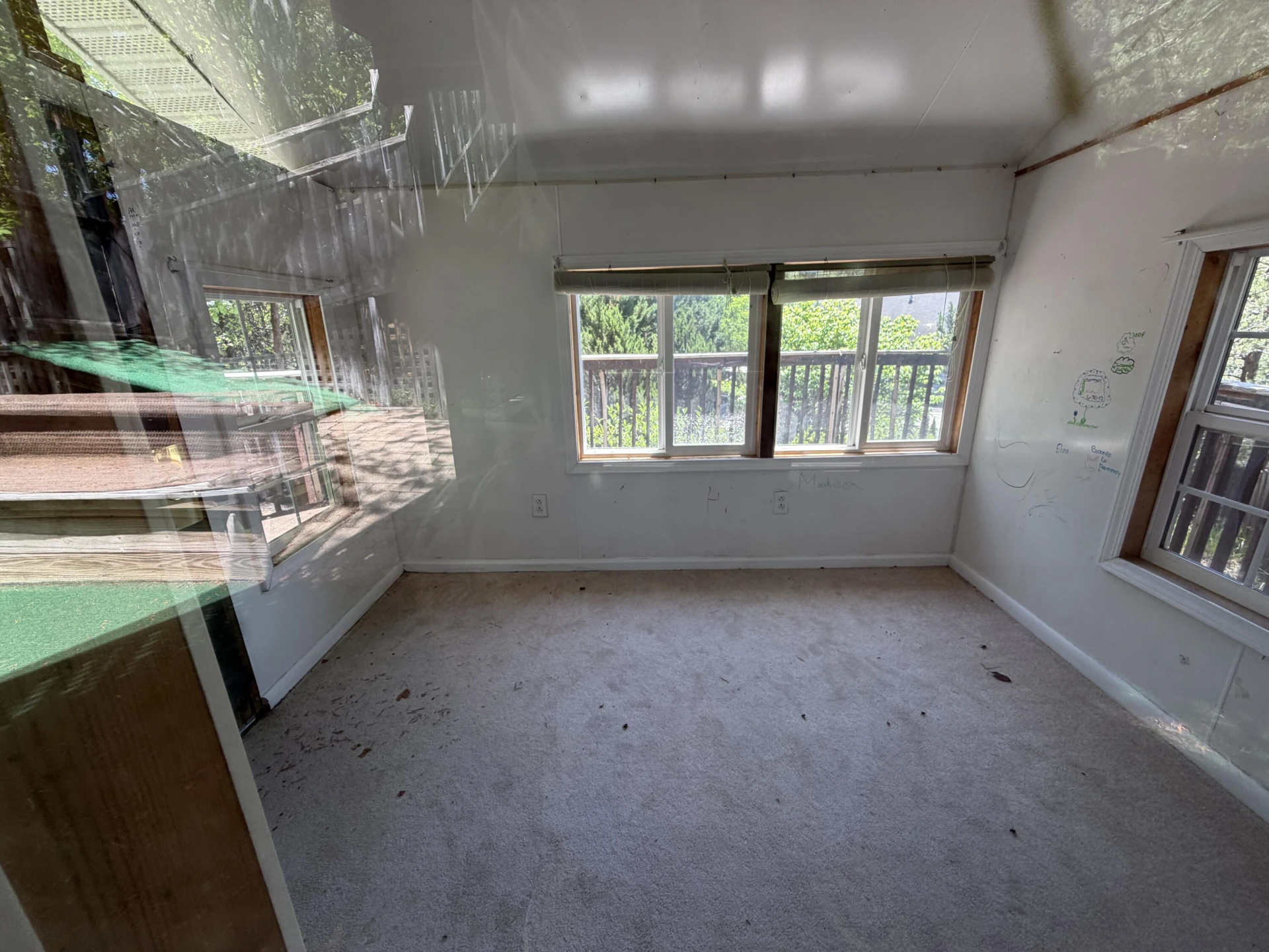 1308 Coronado DR - Photo 45