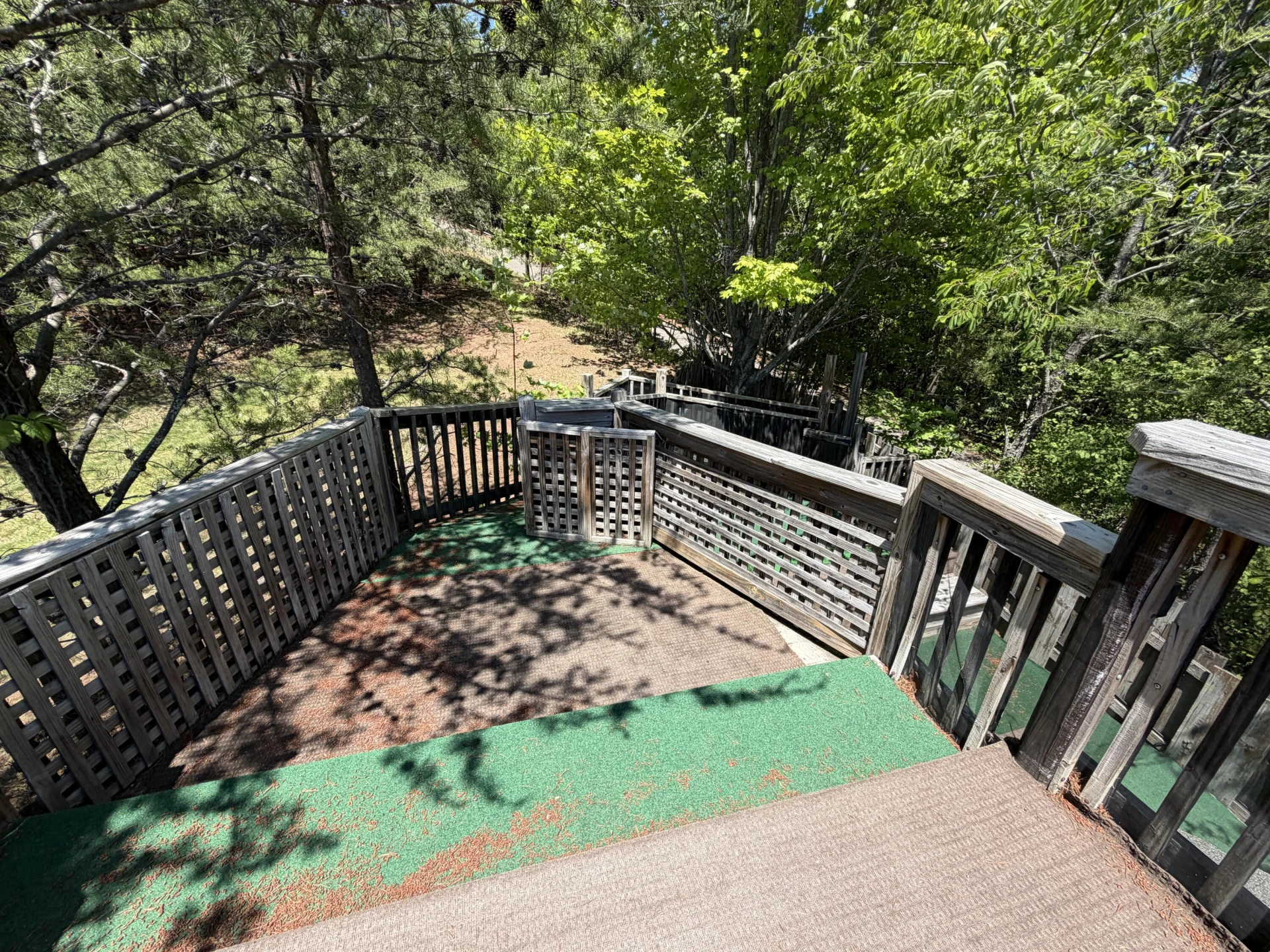 1308 Coronado DR - Photo 46