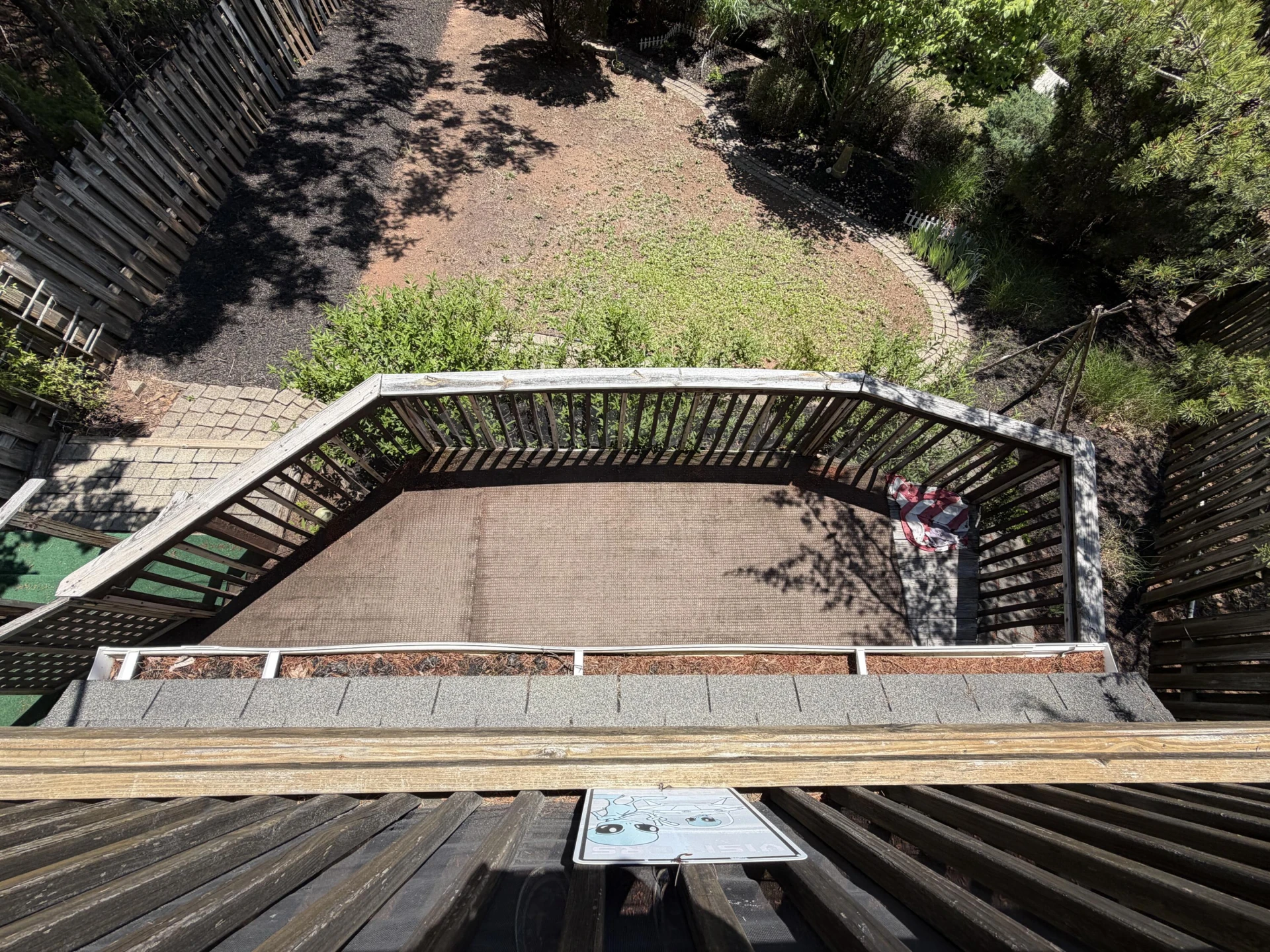 1308 Coronado DR - Photo 47