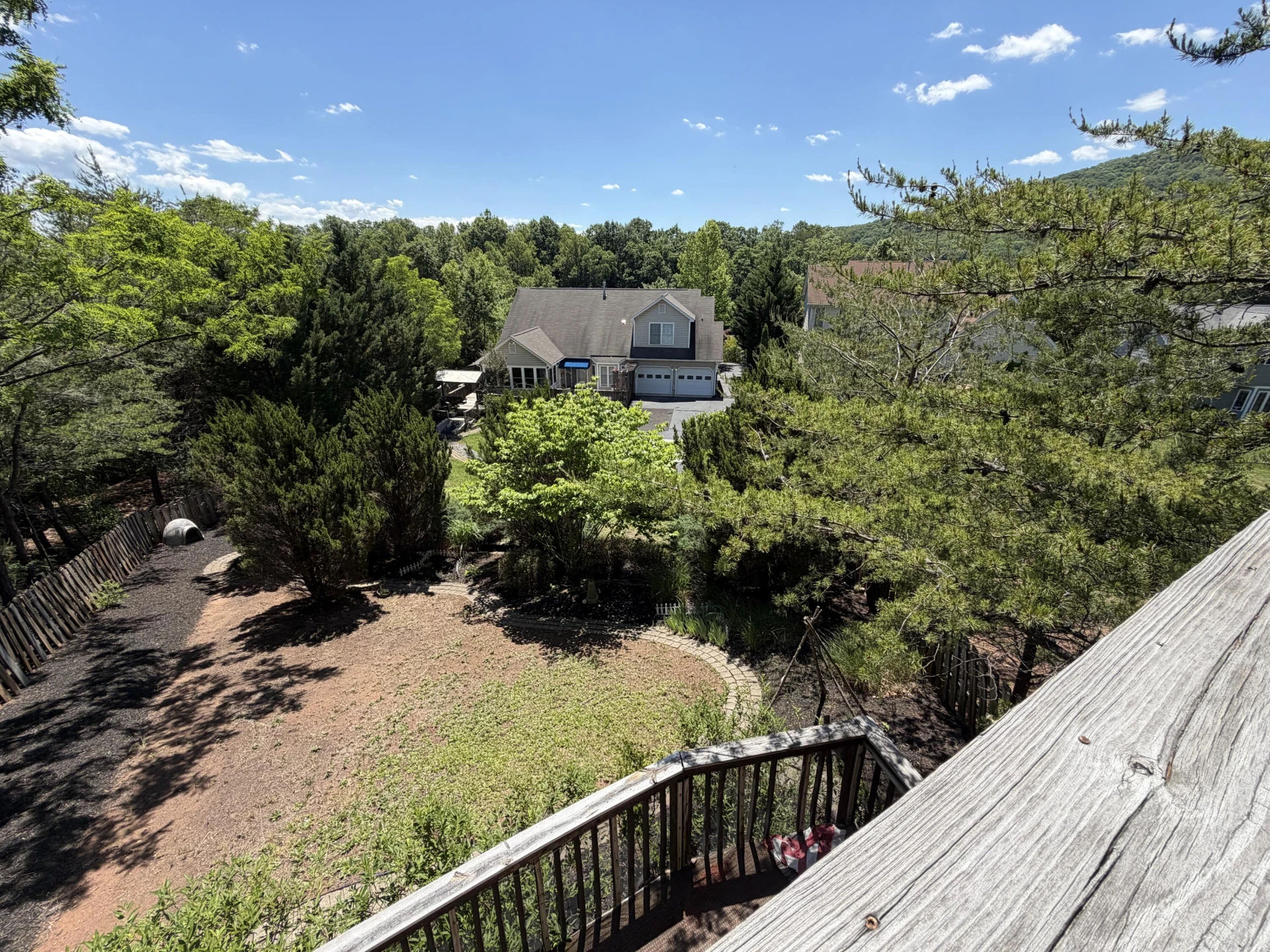 1308 Coronado DR - Photo 48
