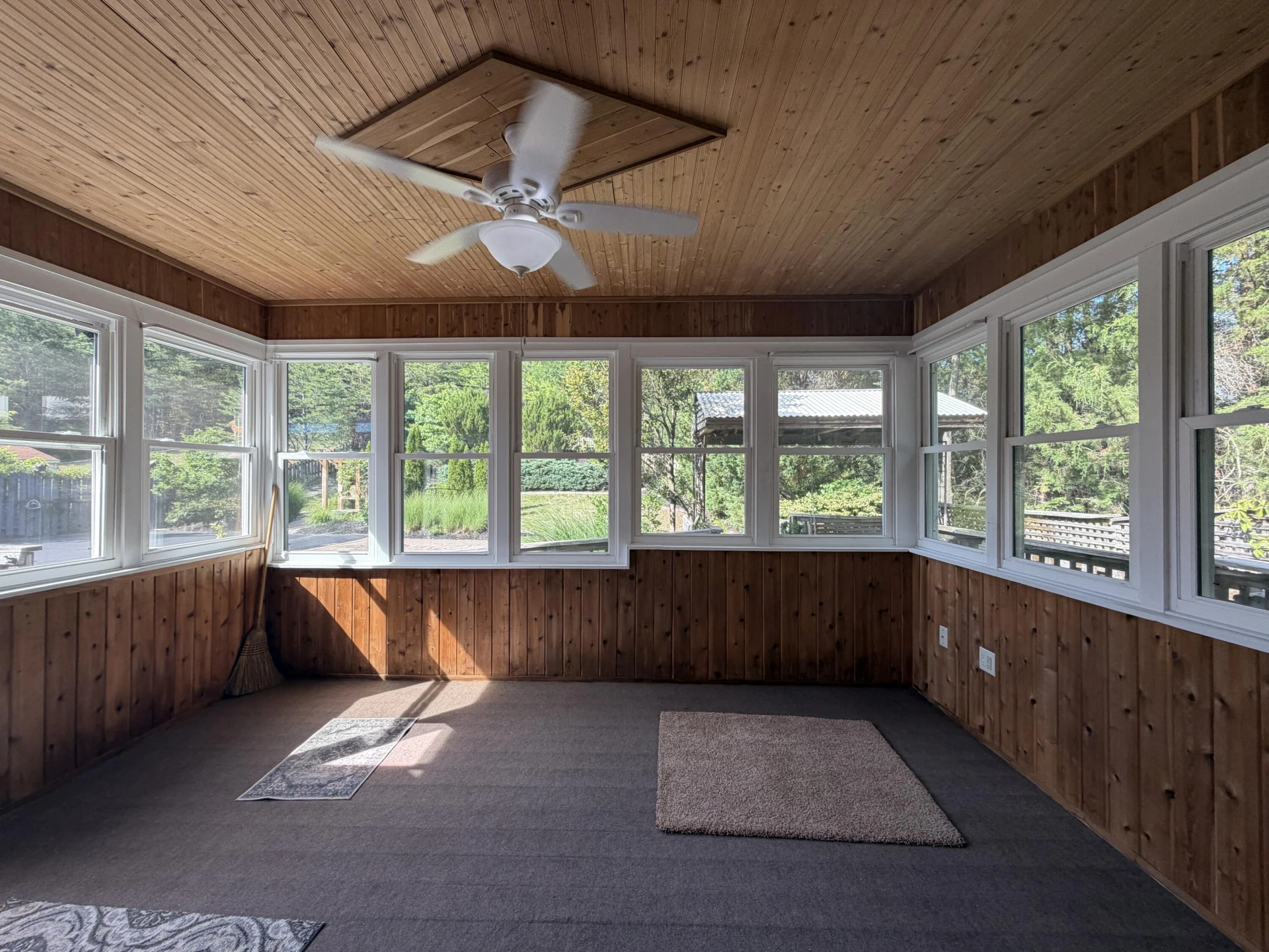 1308 Coronado DR - Photo 5