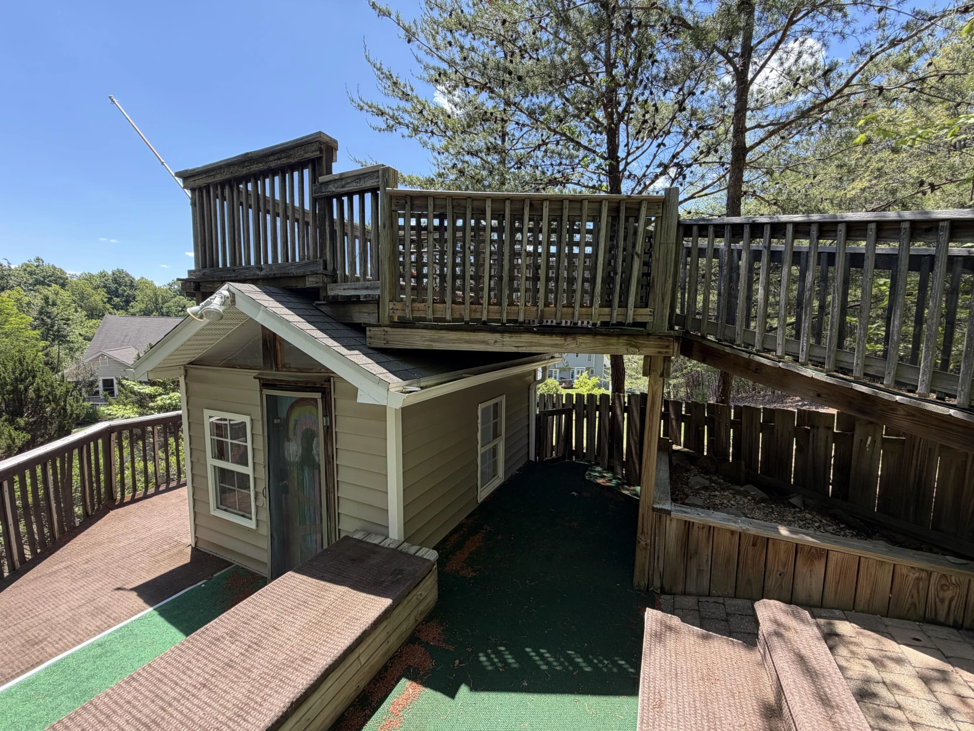 1308 Coronado DR - Photo 50