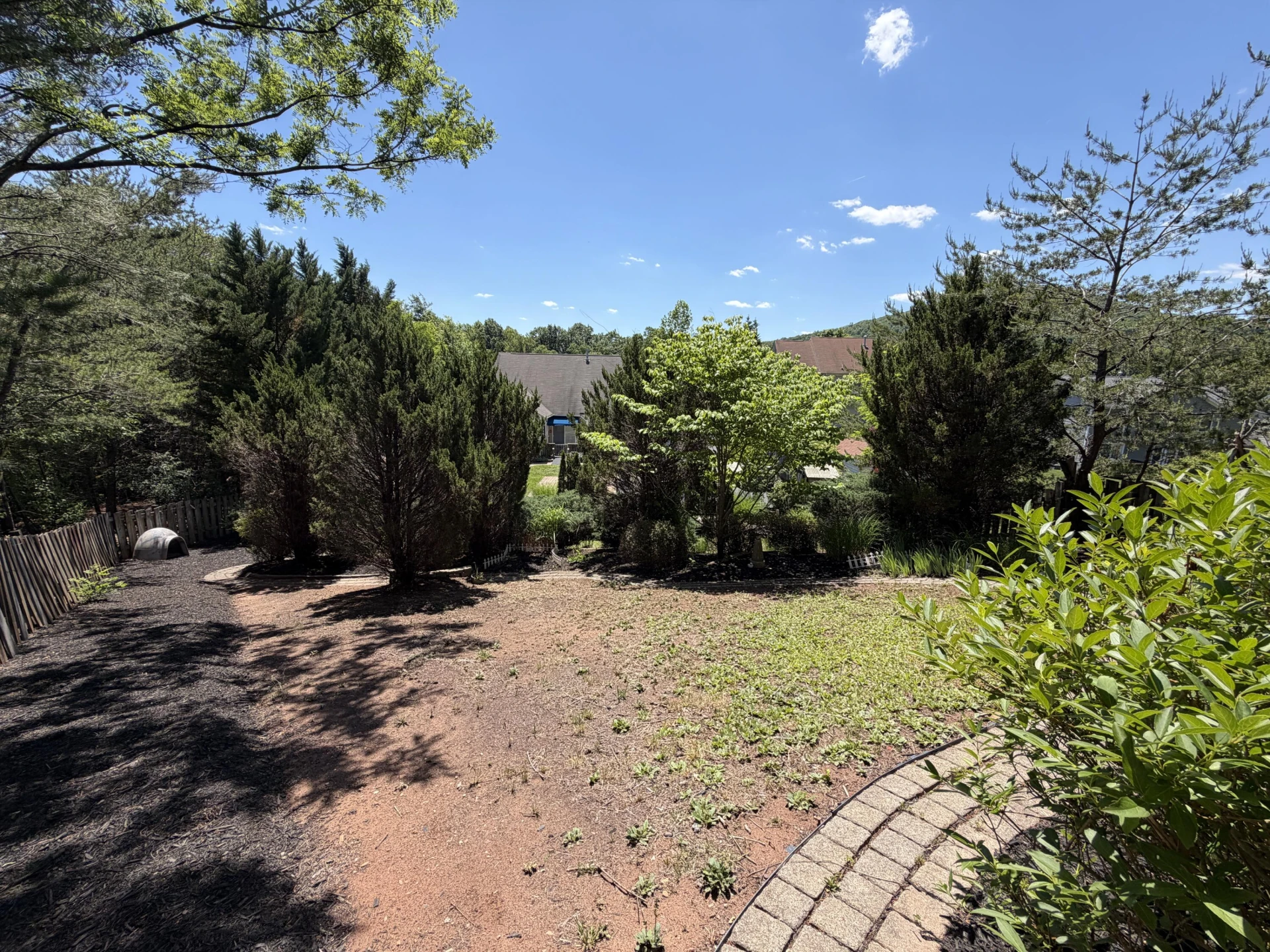 1308 Coronado DR - Photo 51