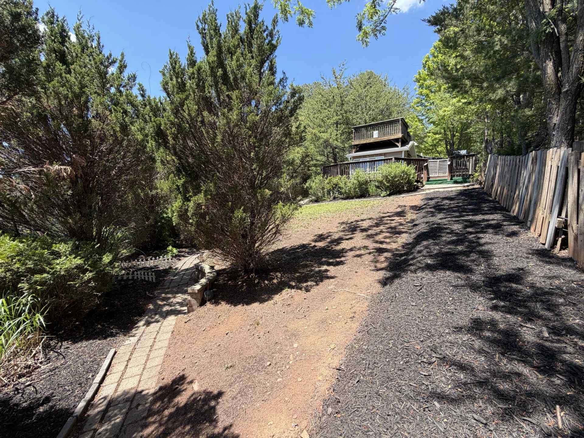 1308 Coronado DR - Photo 52