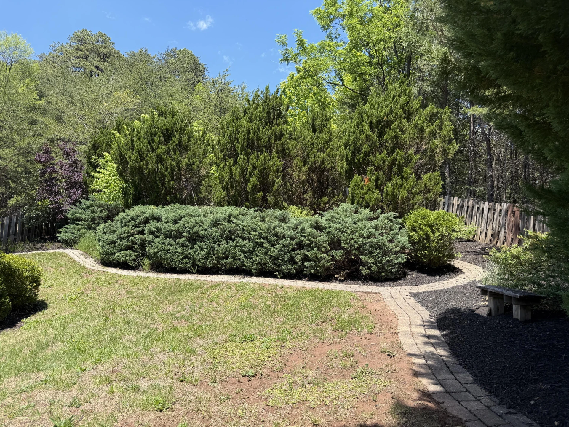 1308 Coronado DR - Photo 60