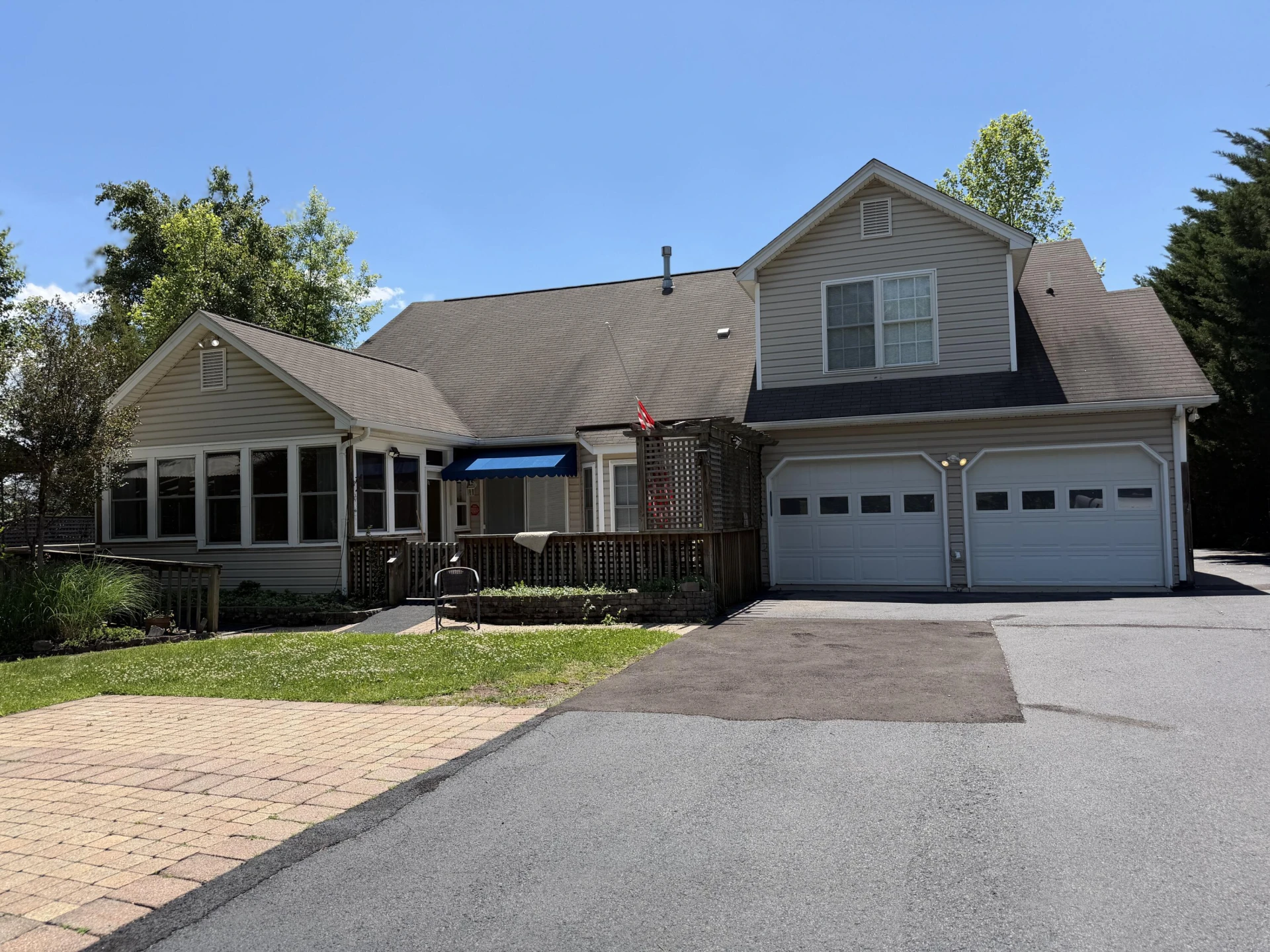 1308 Coronado DR - Photo 61
