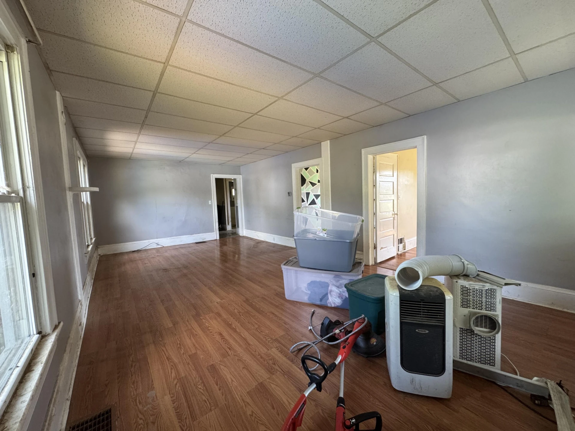 2619 King ST NE - Photo 10