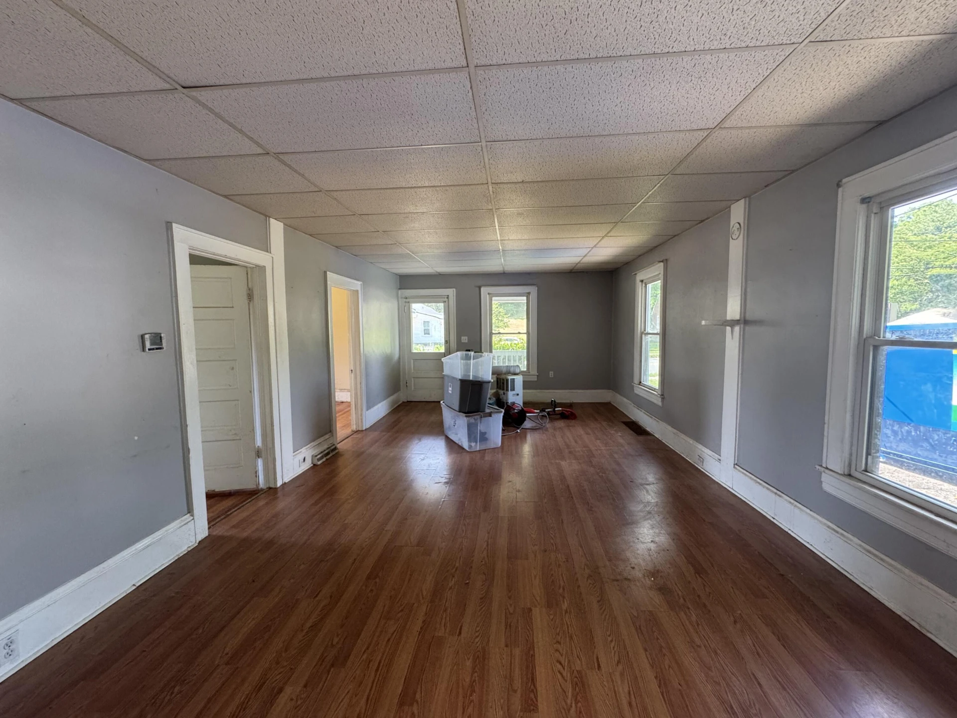 2619 King ST NE - Photo 11