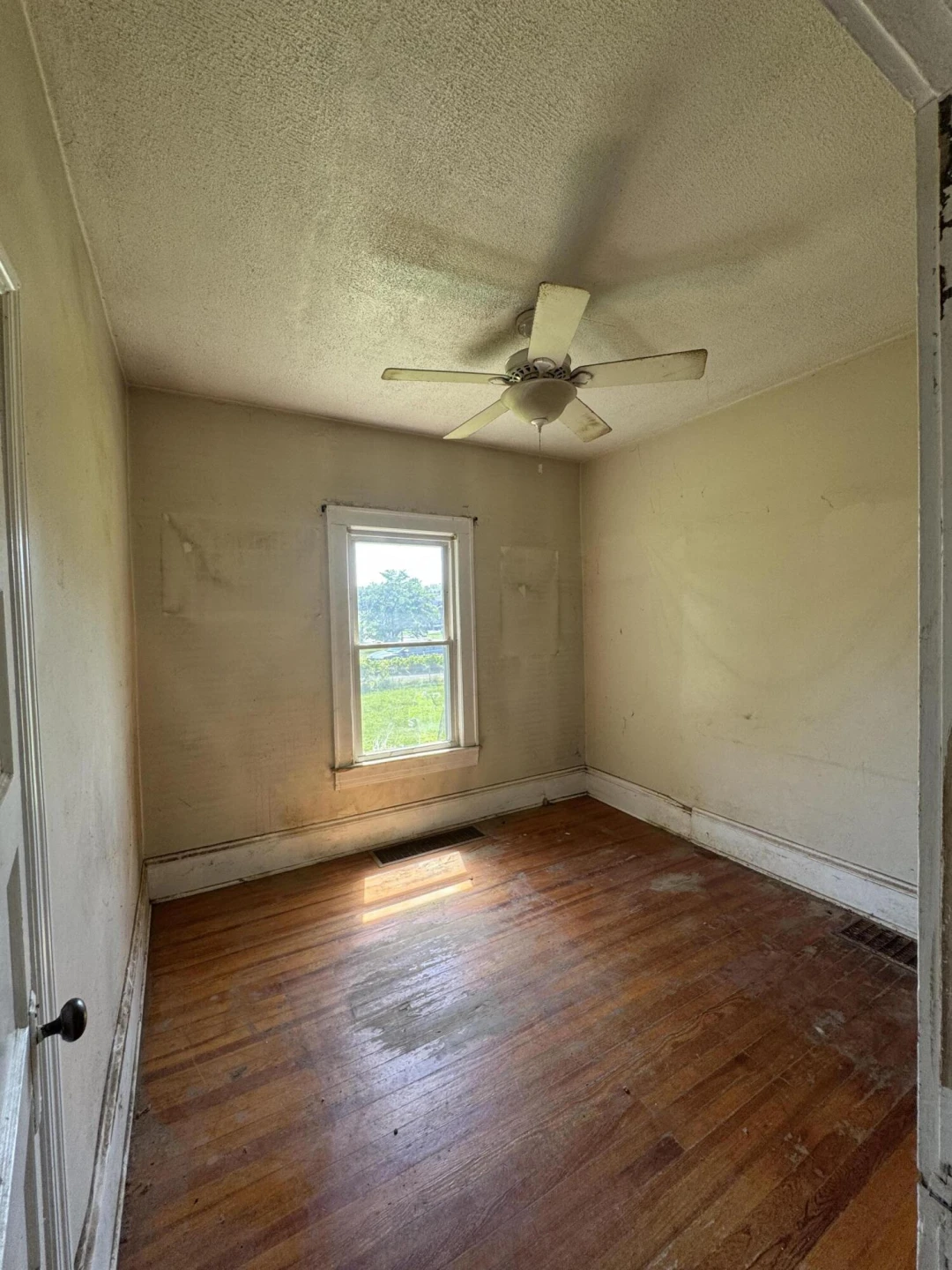 2619 King ST NE - Photo 12