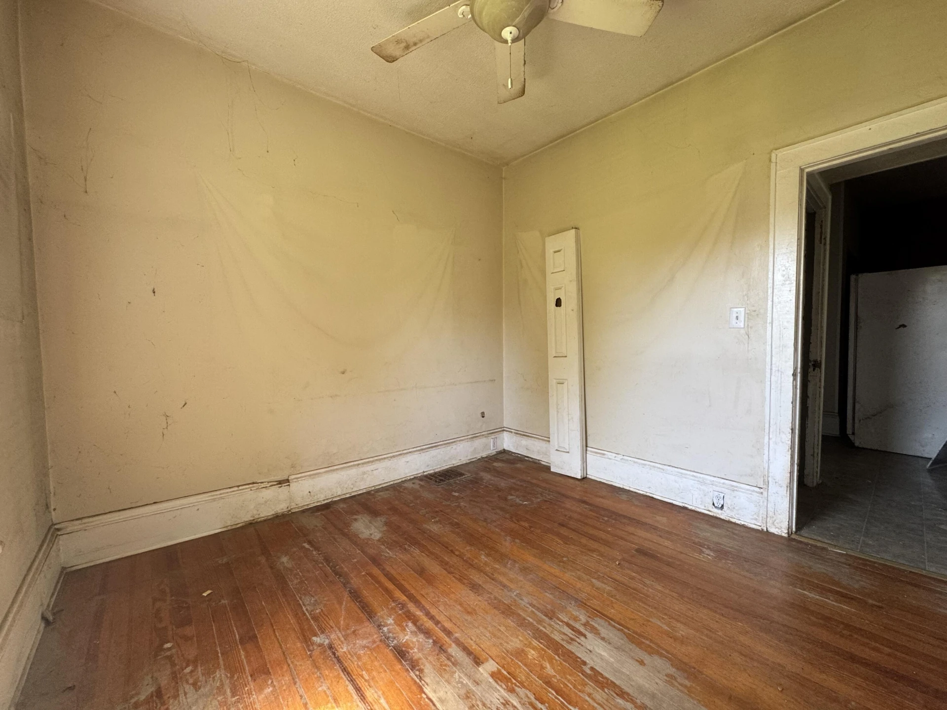 2619 King ST NE - Photo 13