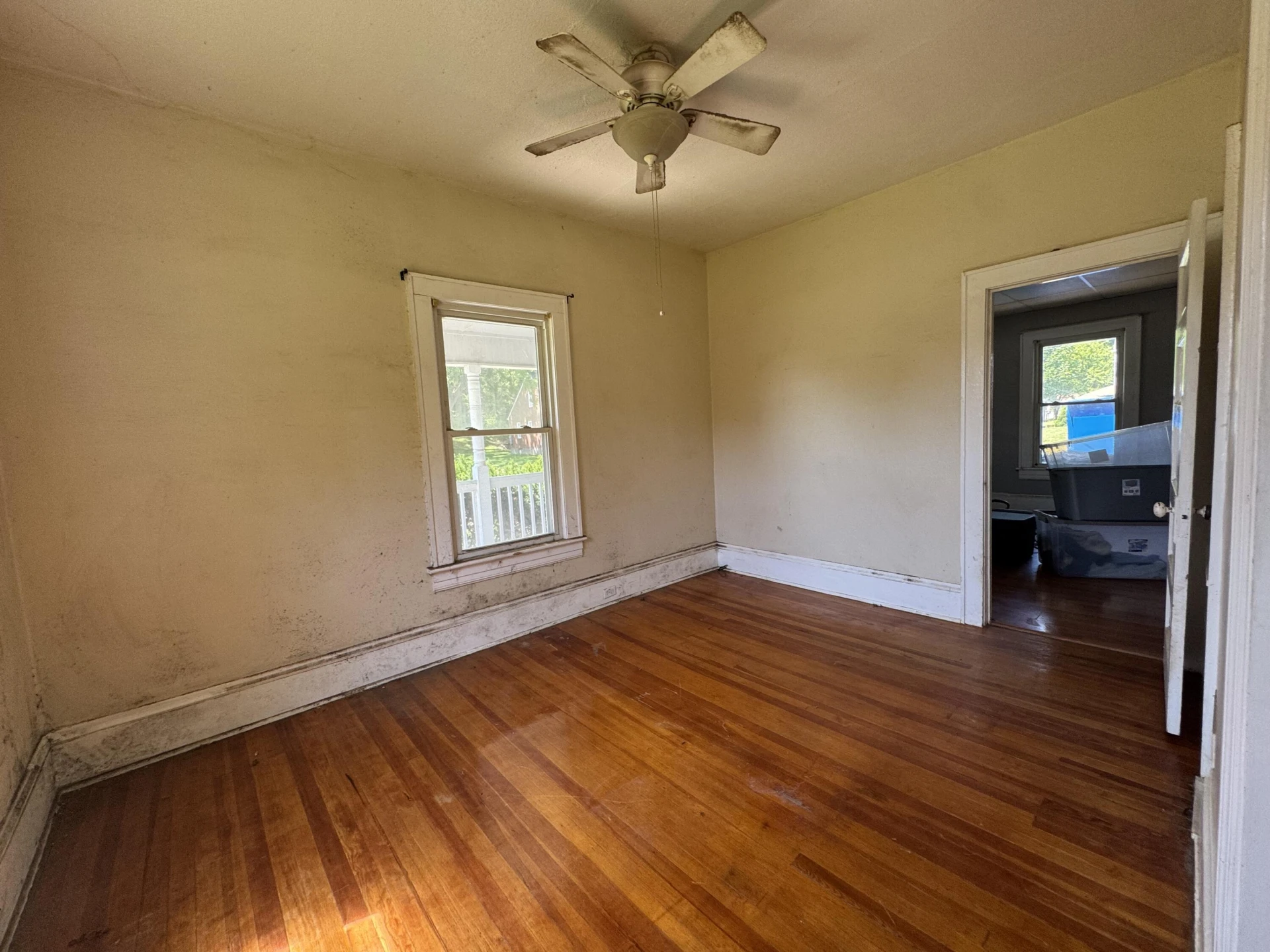 2619 King ST NE - Photo 16