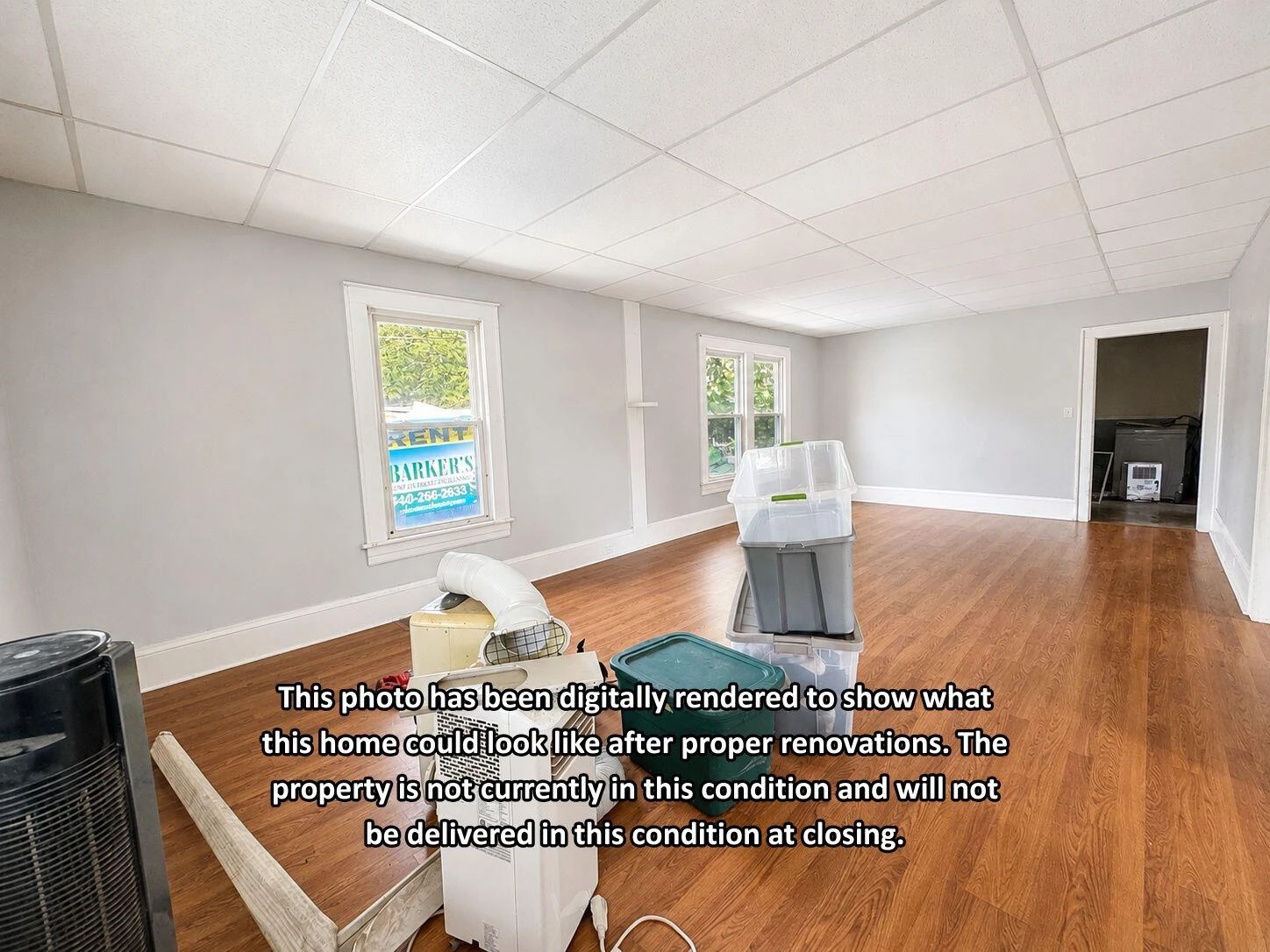 2619 King ST NE - Photo 18