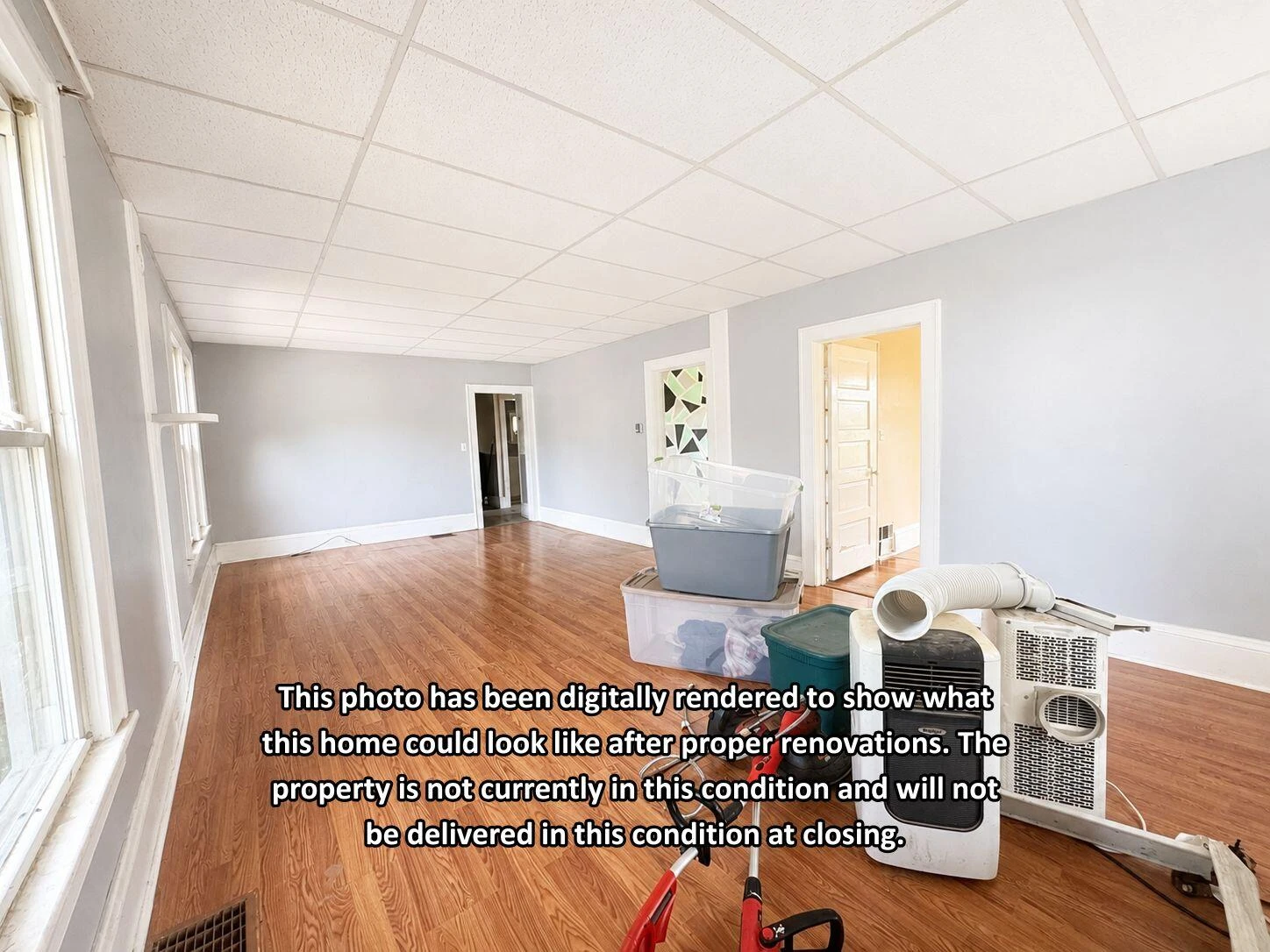 2619 King ST NE - Photo 19