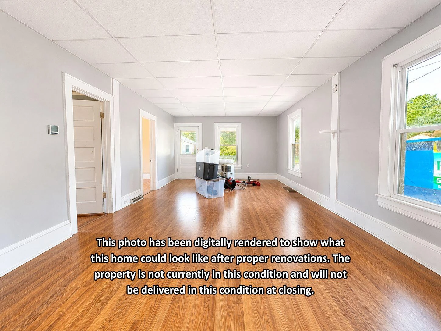 2619 King ST NE - Photo 20
