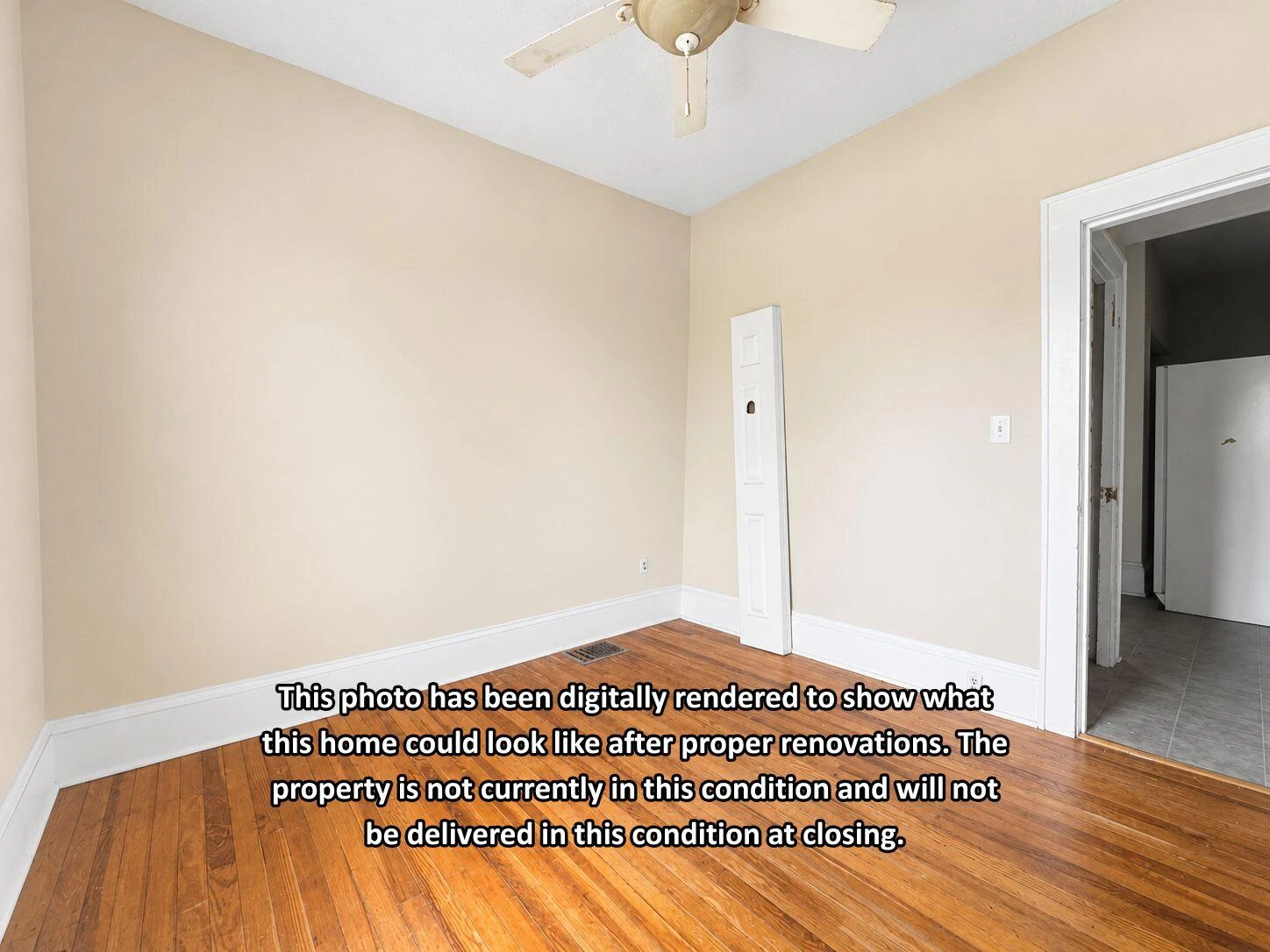2619 King ST NE - Photo 21