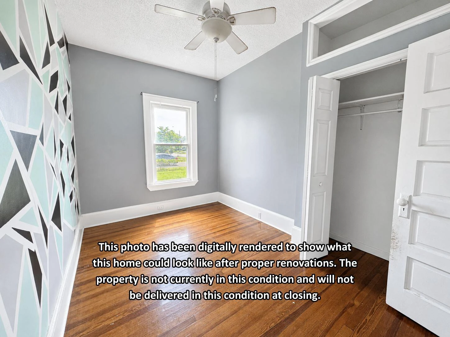 2619 King ST NE - Photo 22