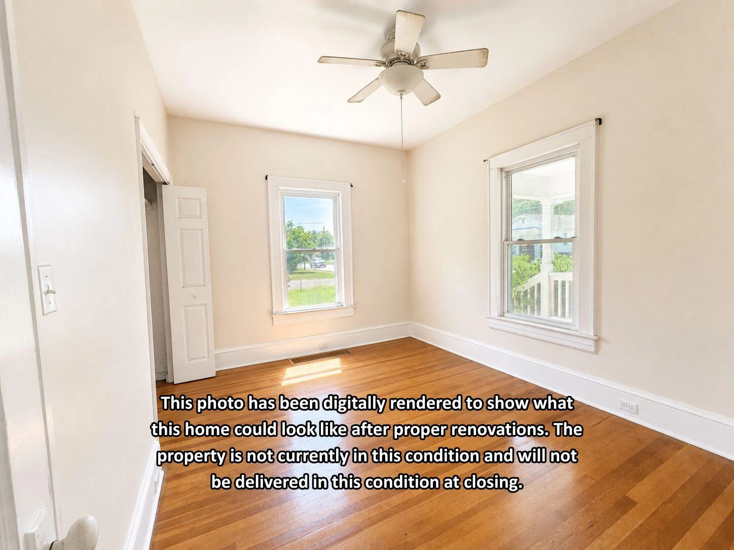 2619 King ST NE - Photo 23