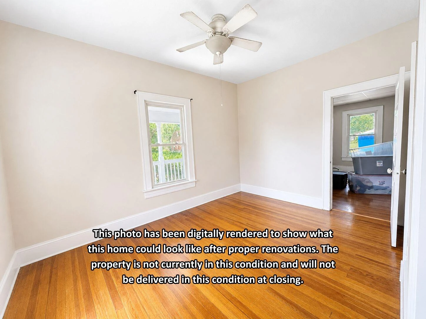 2619 King ST NE - Photo 24
