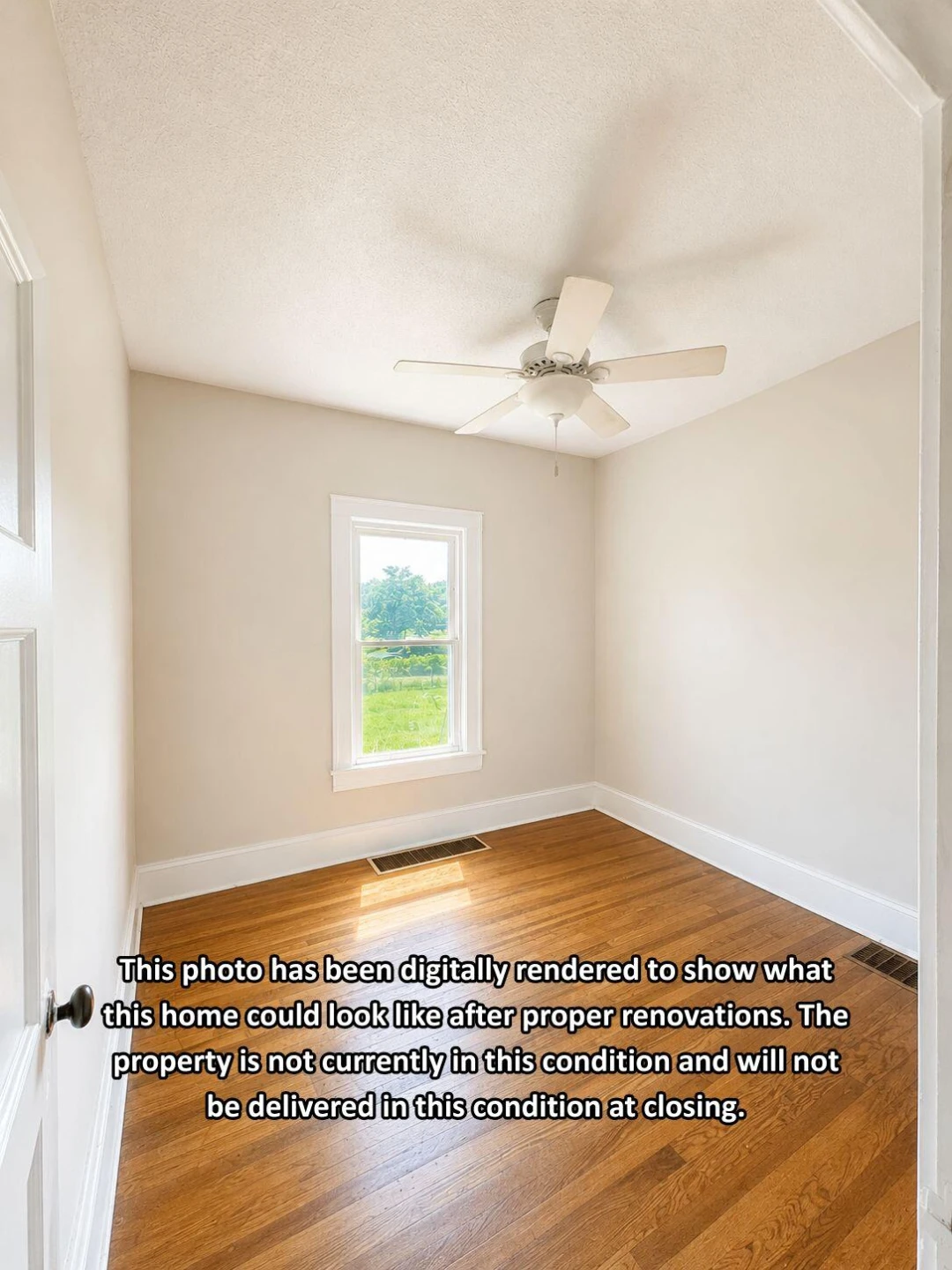 2619 King ST NE - Photo 25