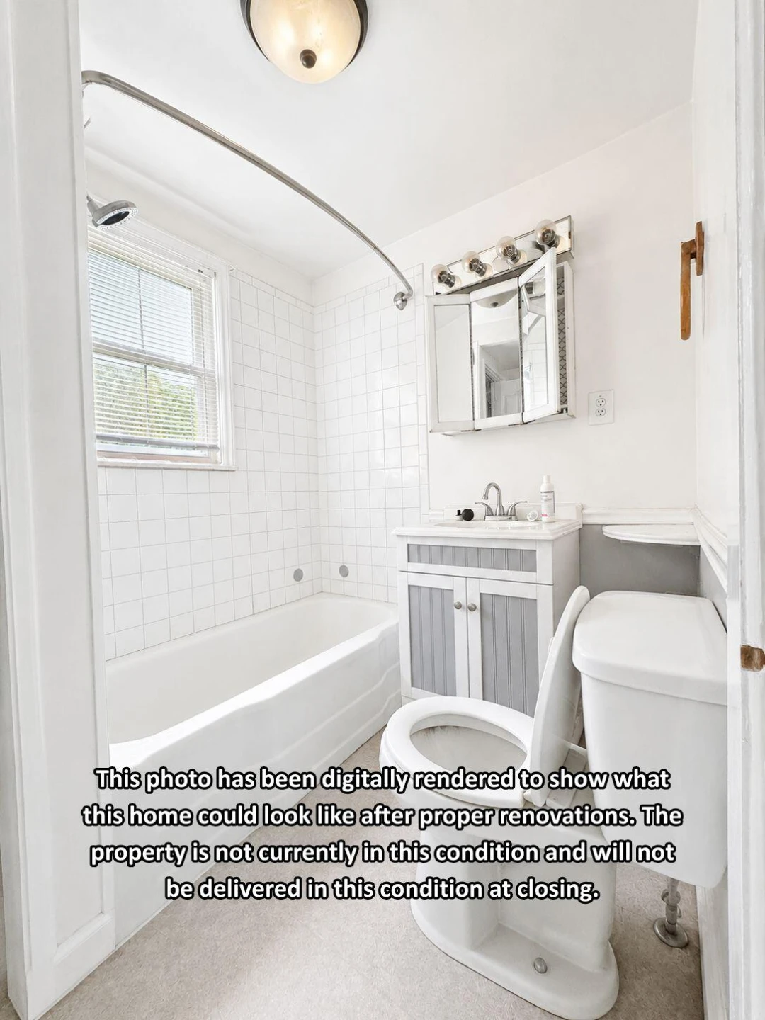 2619 King ST NE - Photo 26