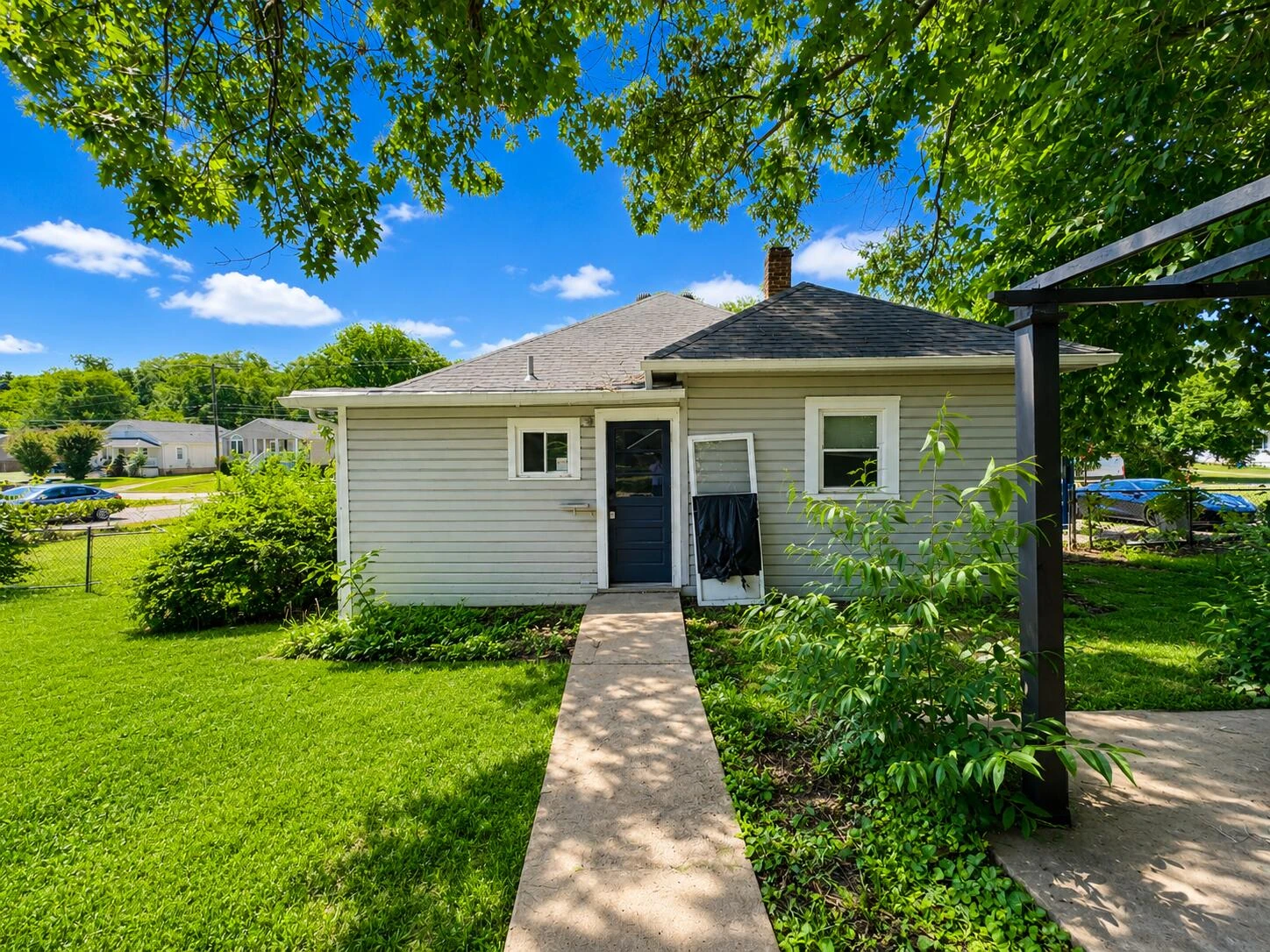 2619 King ST NE - Photo 28